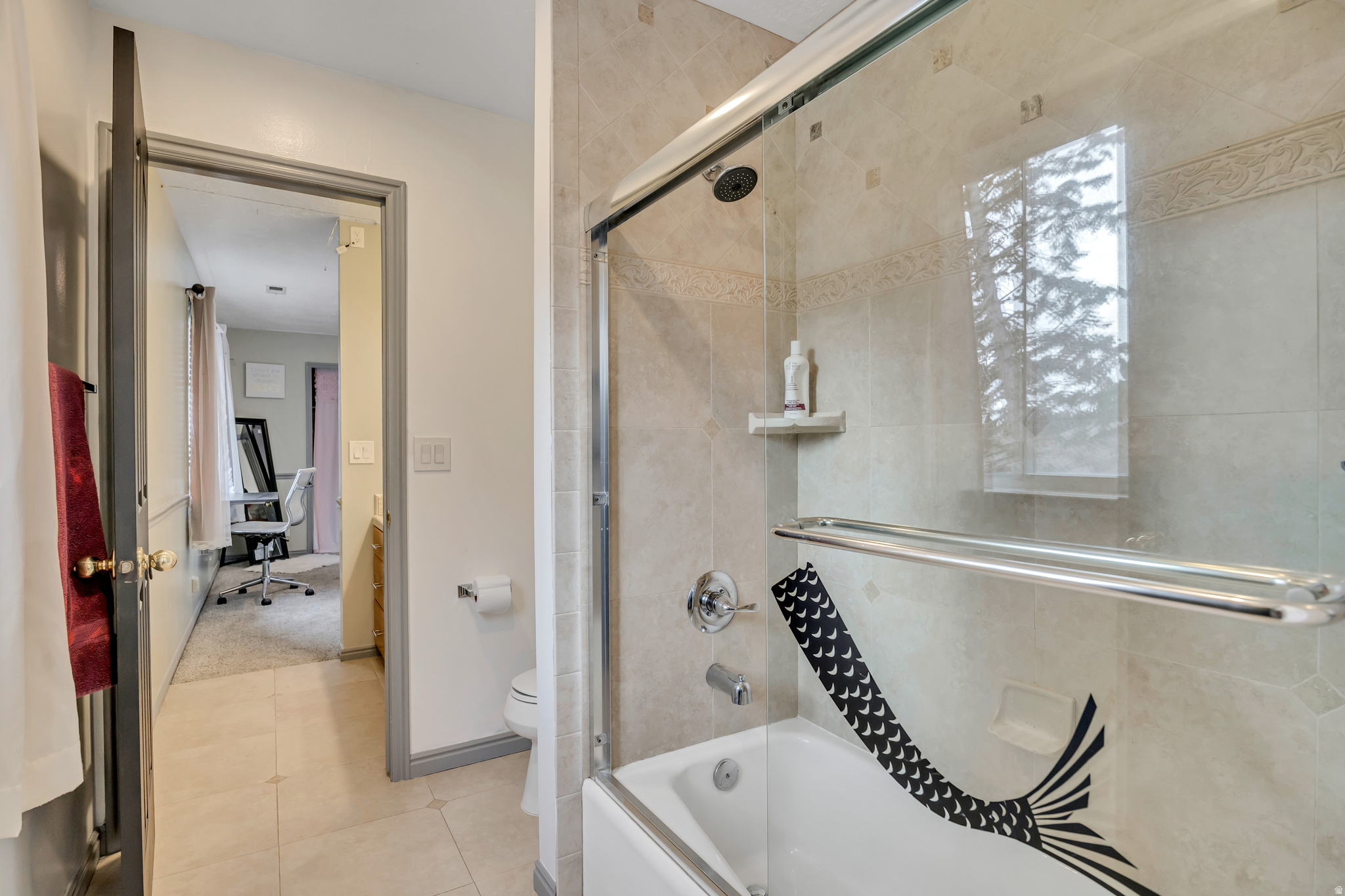 PEPPERWOOD - Residential