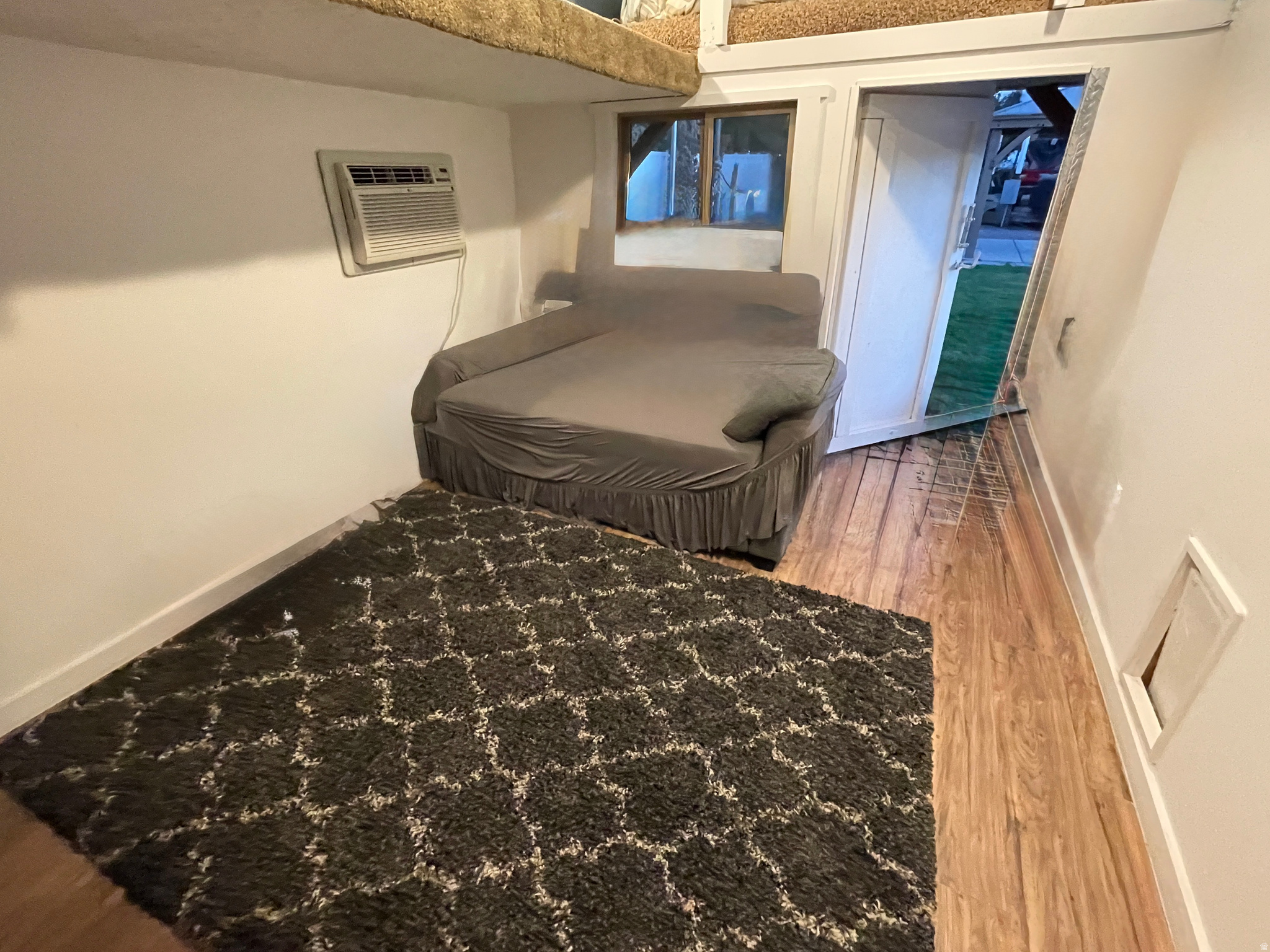 PEPPERWOOD - Residential