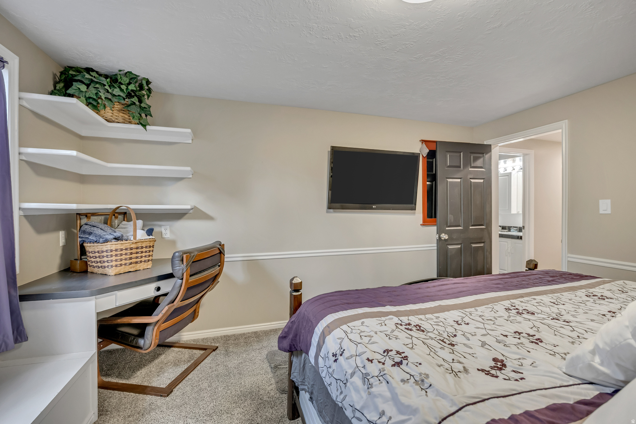 PEPPERWOOD - Residential