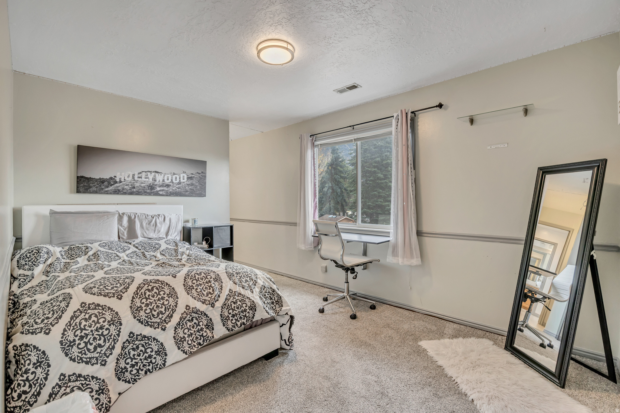 PEPPERWOOD - Residential