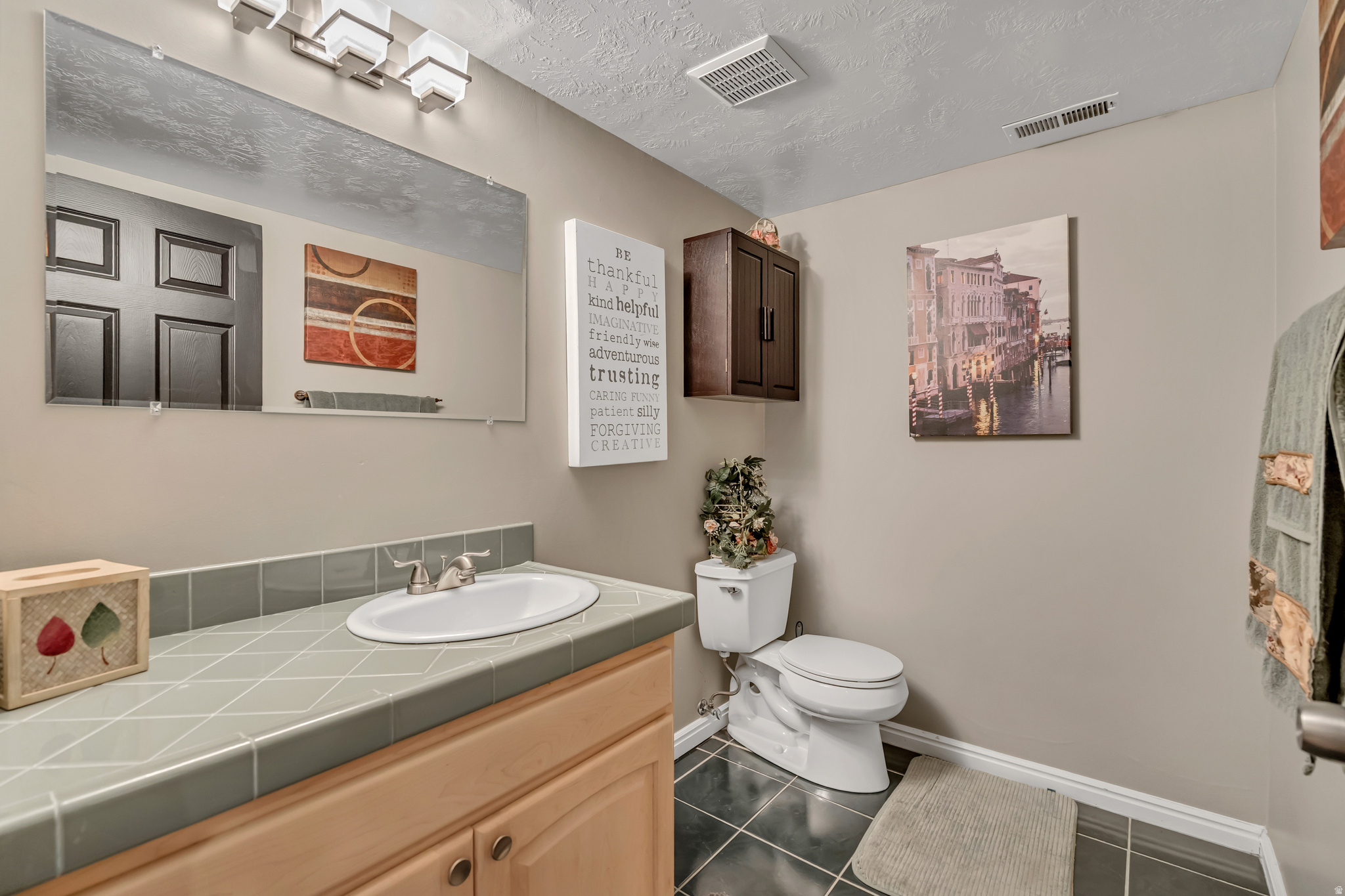 PEPPERWOOD - Residential