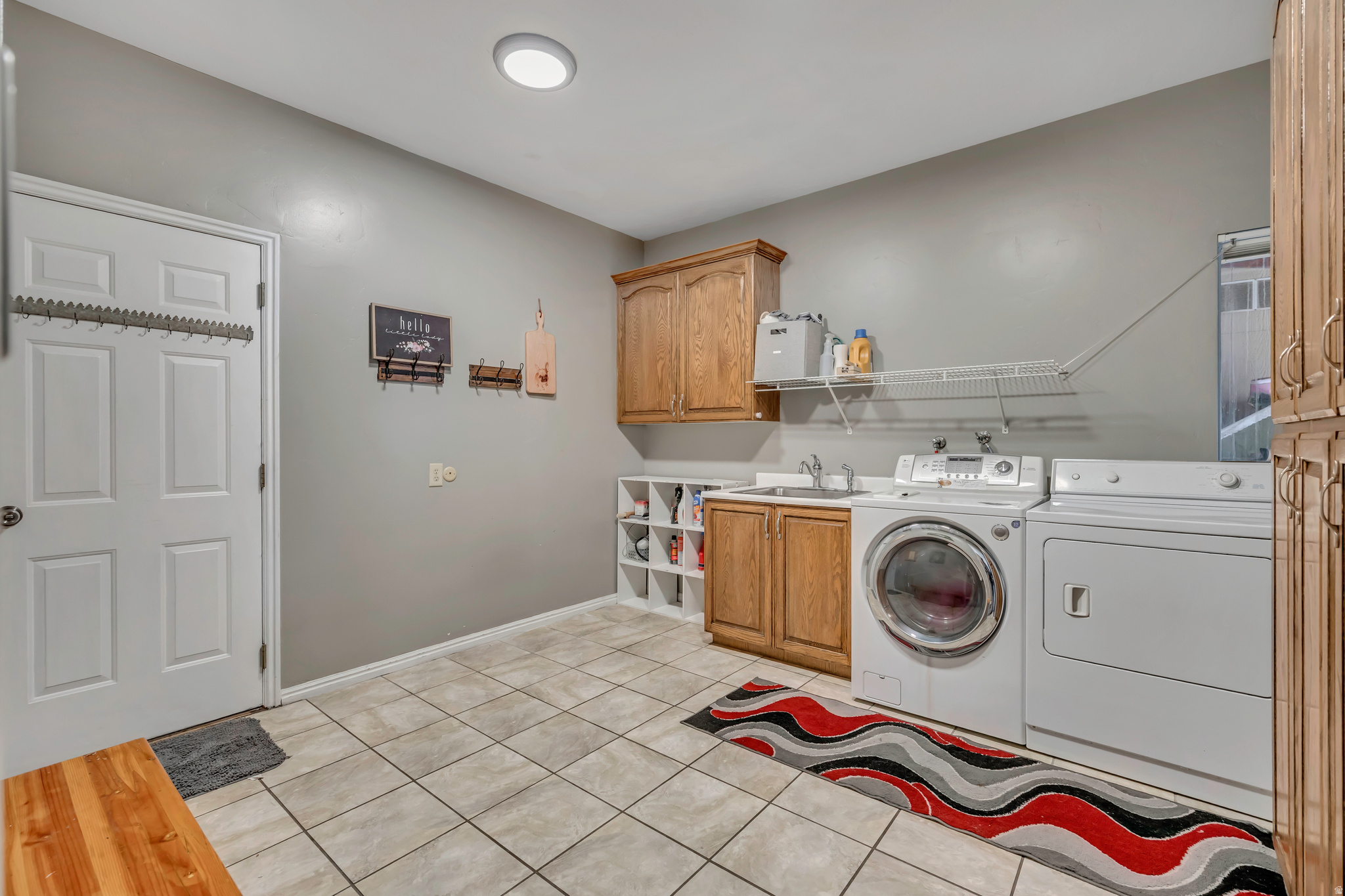 PEPPERWOOD - Residential