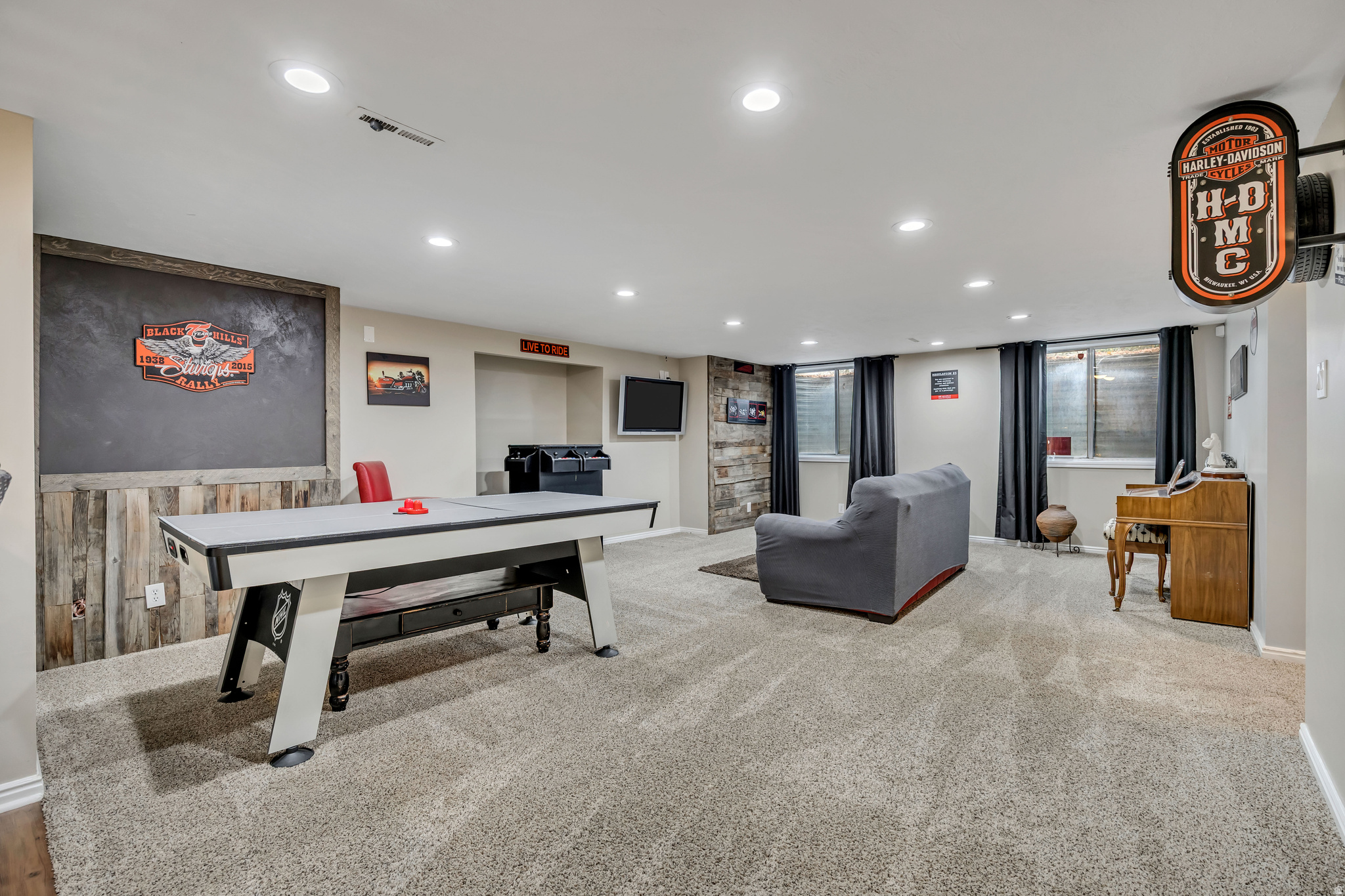 PEPPERWOOD - Residential