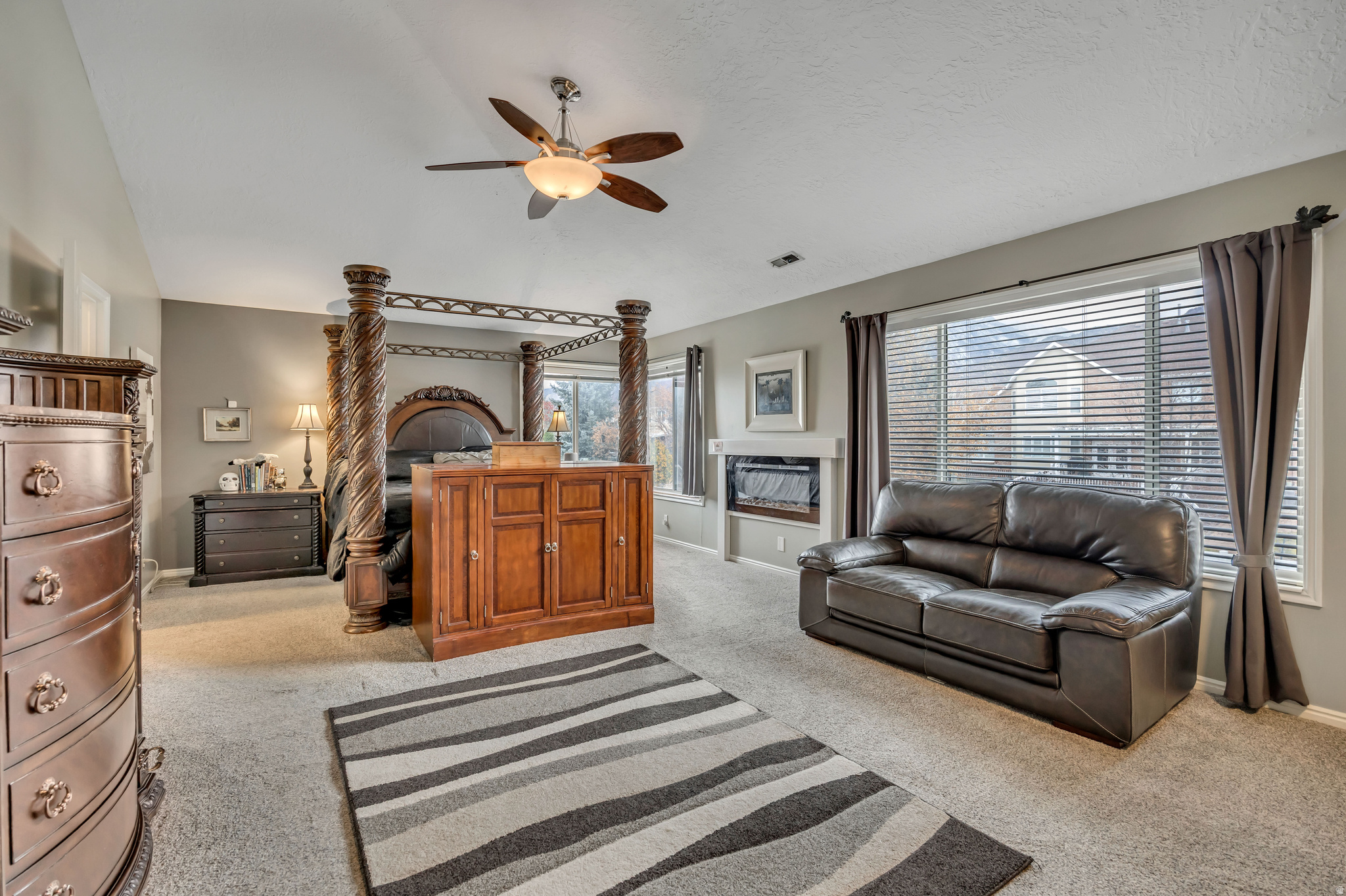 PEPPERWOOD - Residential