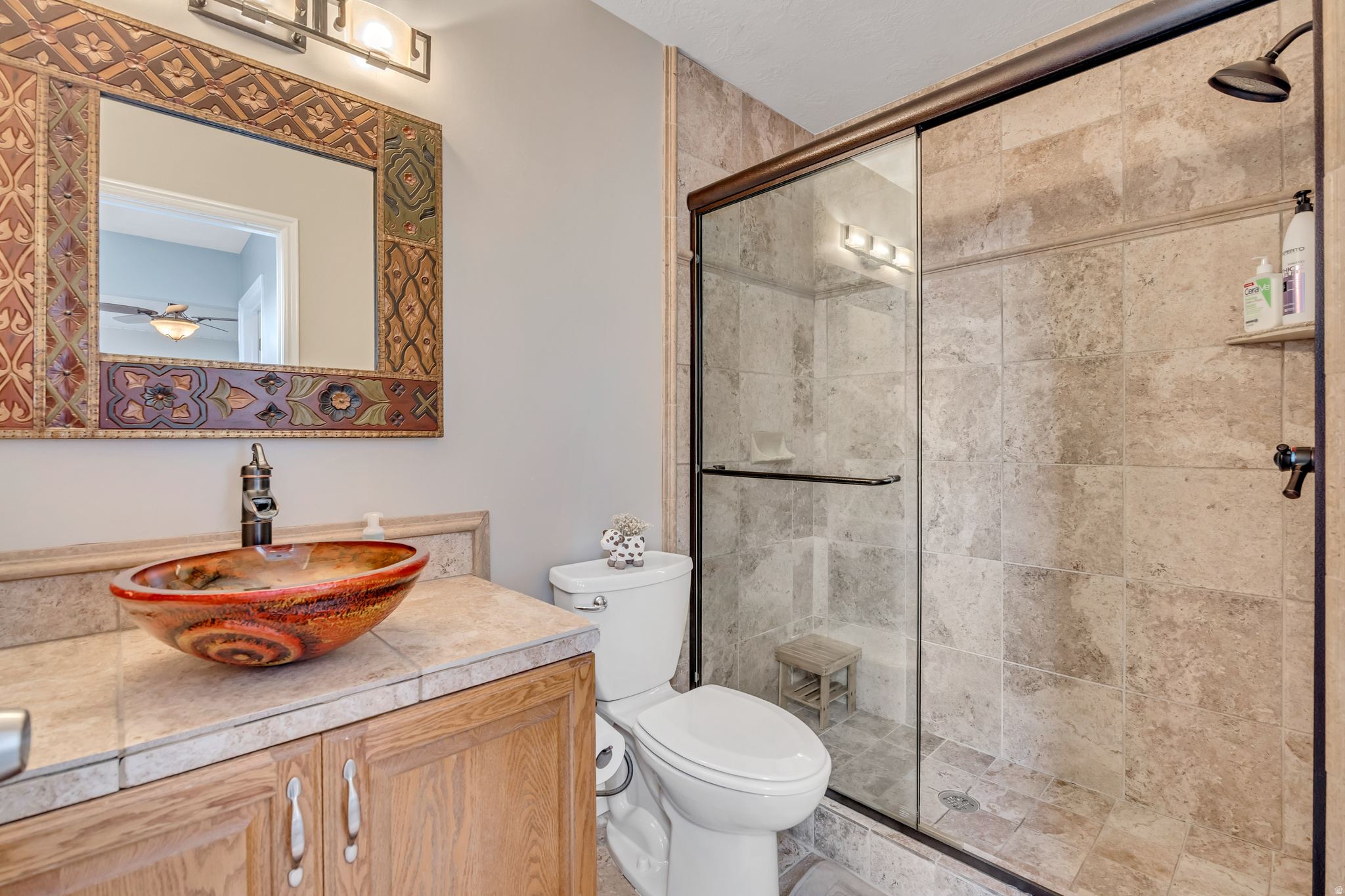 PEPPERWOOD - Residential