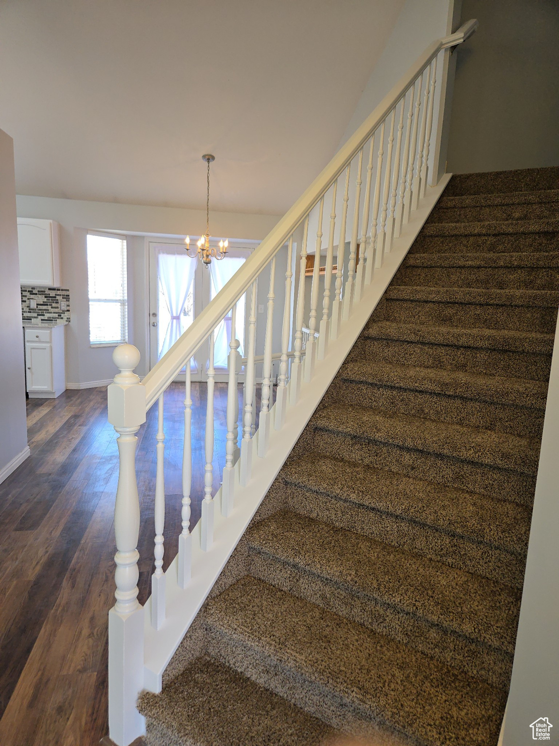 8717 S 4830, West Jordan, Utah image 32