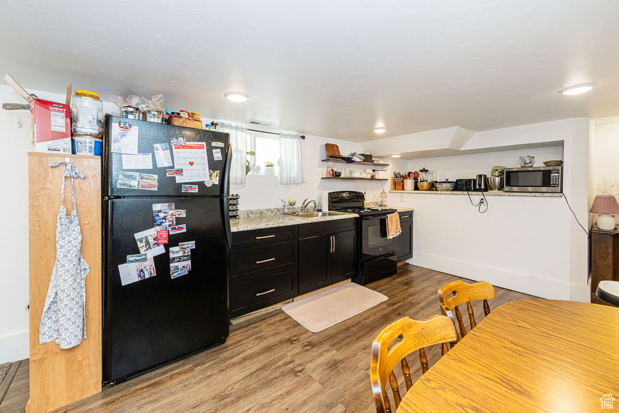 141 W 400, Logan, Utah image 30