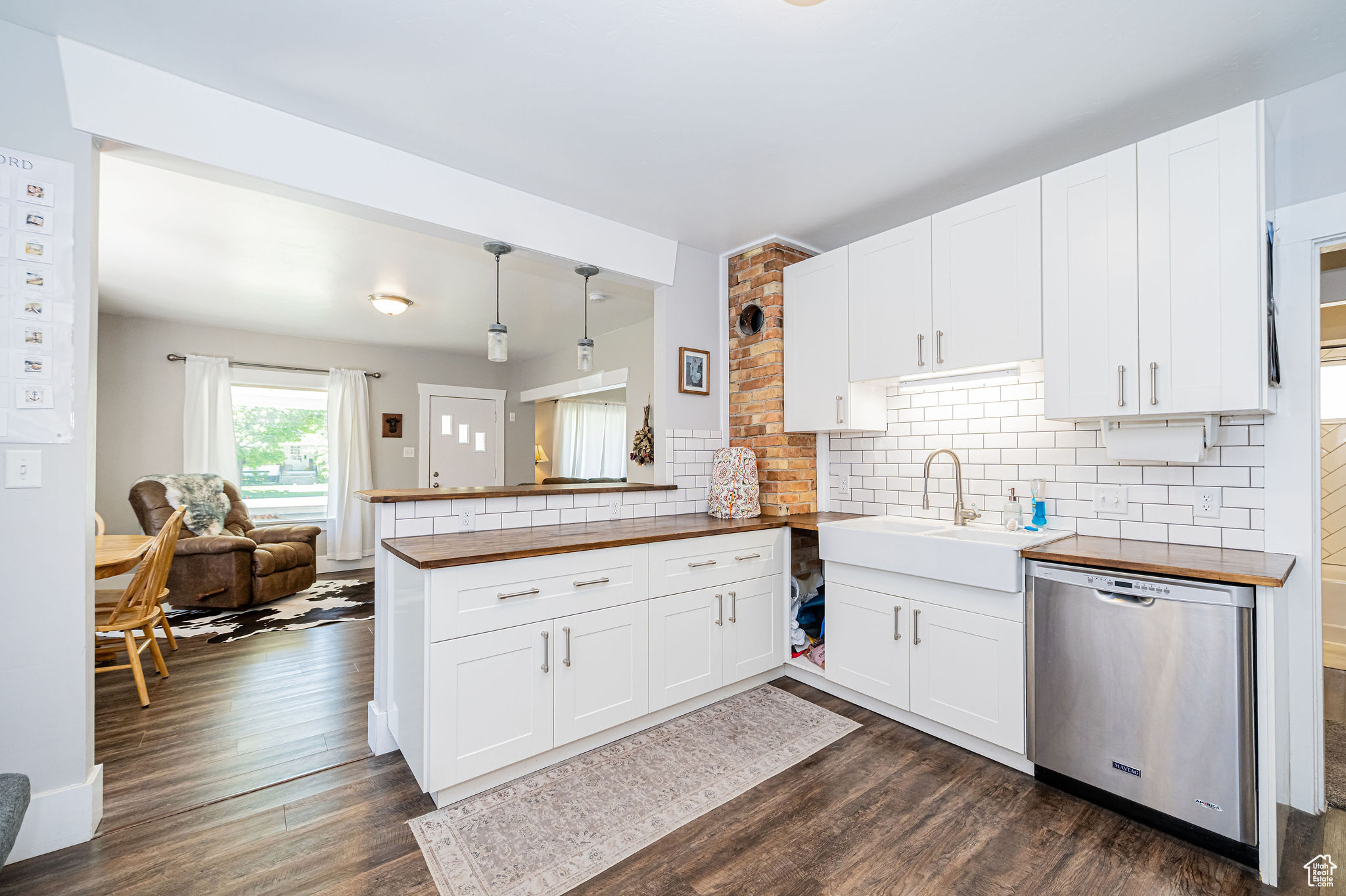 141 W 400, Logan, Utah image 16