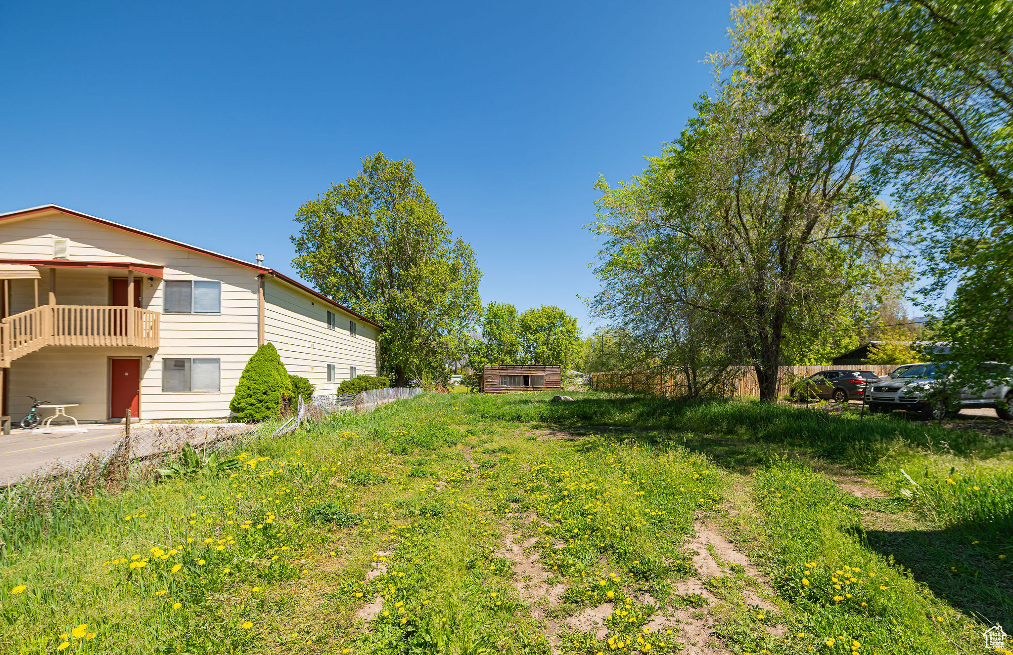 141 W 400, Logan, Utah image 36