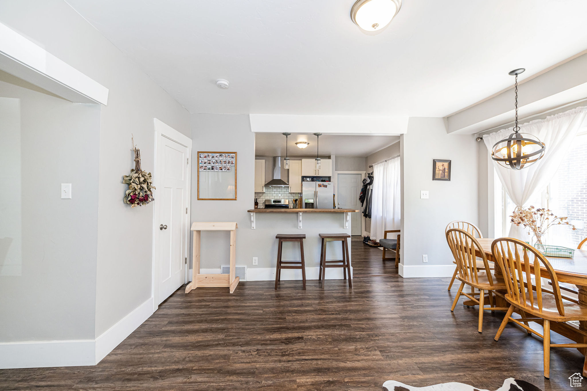 141 W 400, Logan, Utah image 6