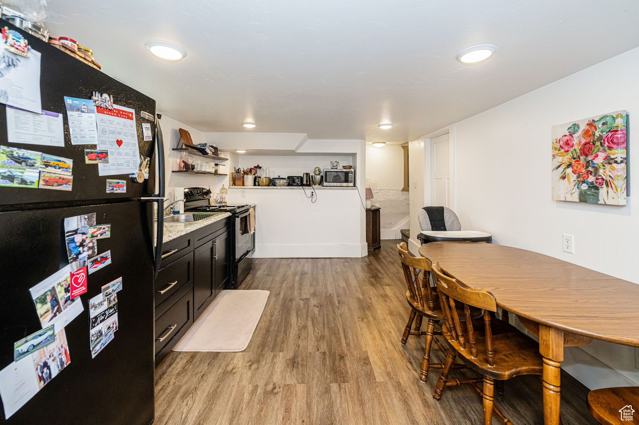 141 W 400, Logan, Utah image 32