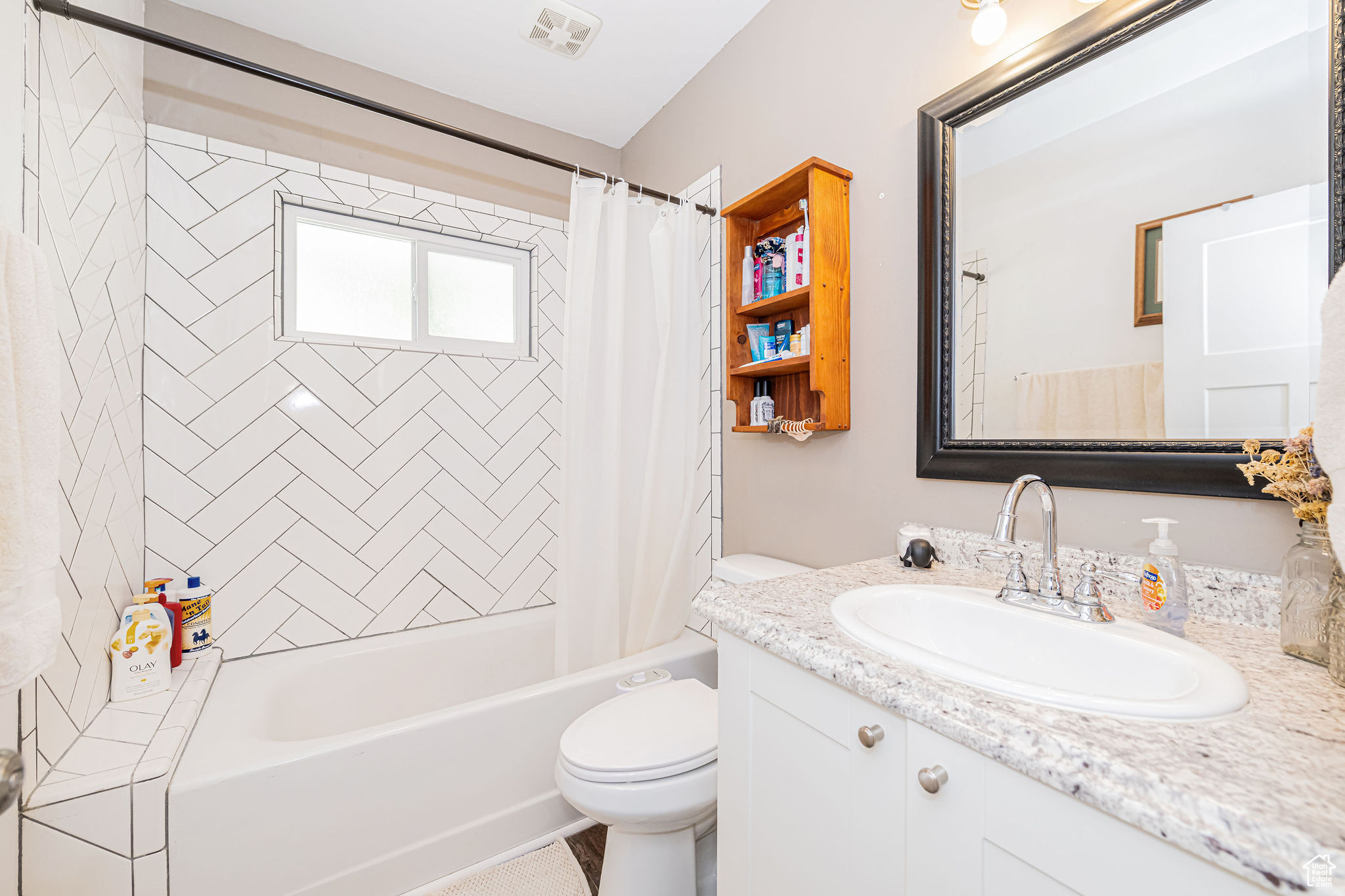 141 W 400, Logan, Utah image 12