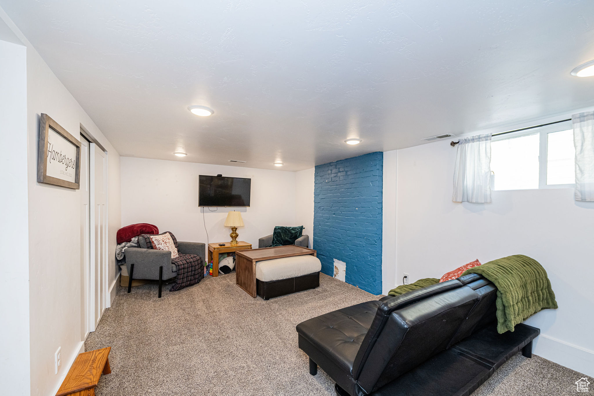 141 W 400, Logan, Utah image 26