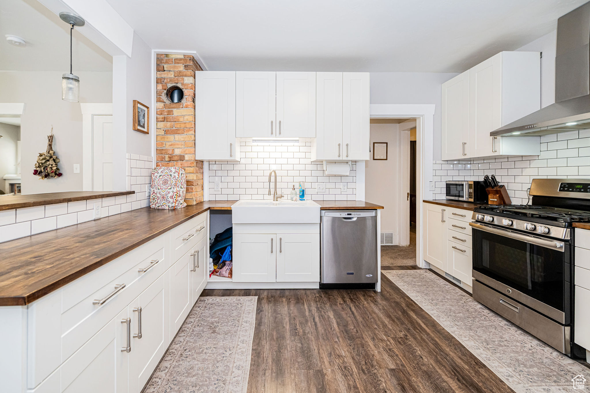 141 W 400, Logan, Utah image 8