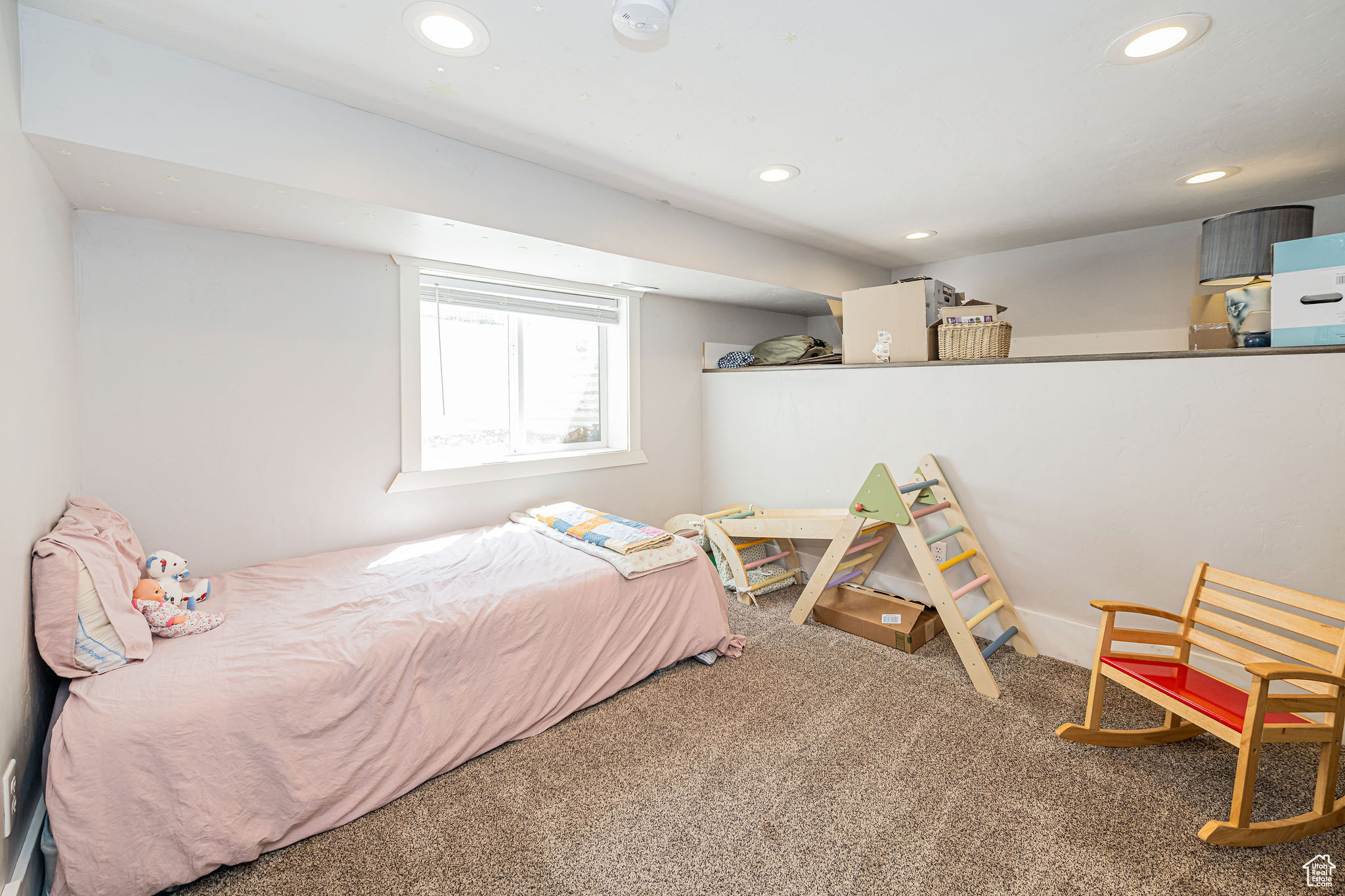 141 W 400, Logan, Utah image 29
