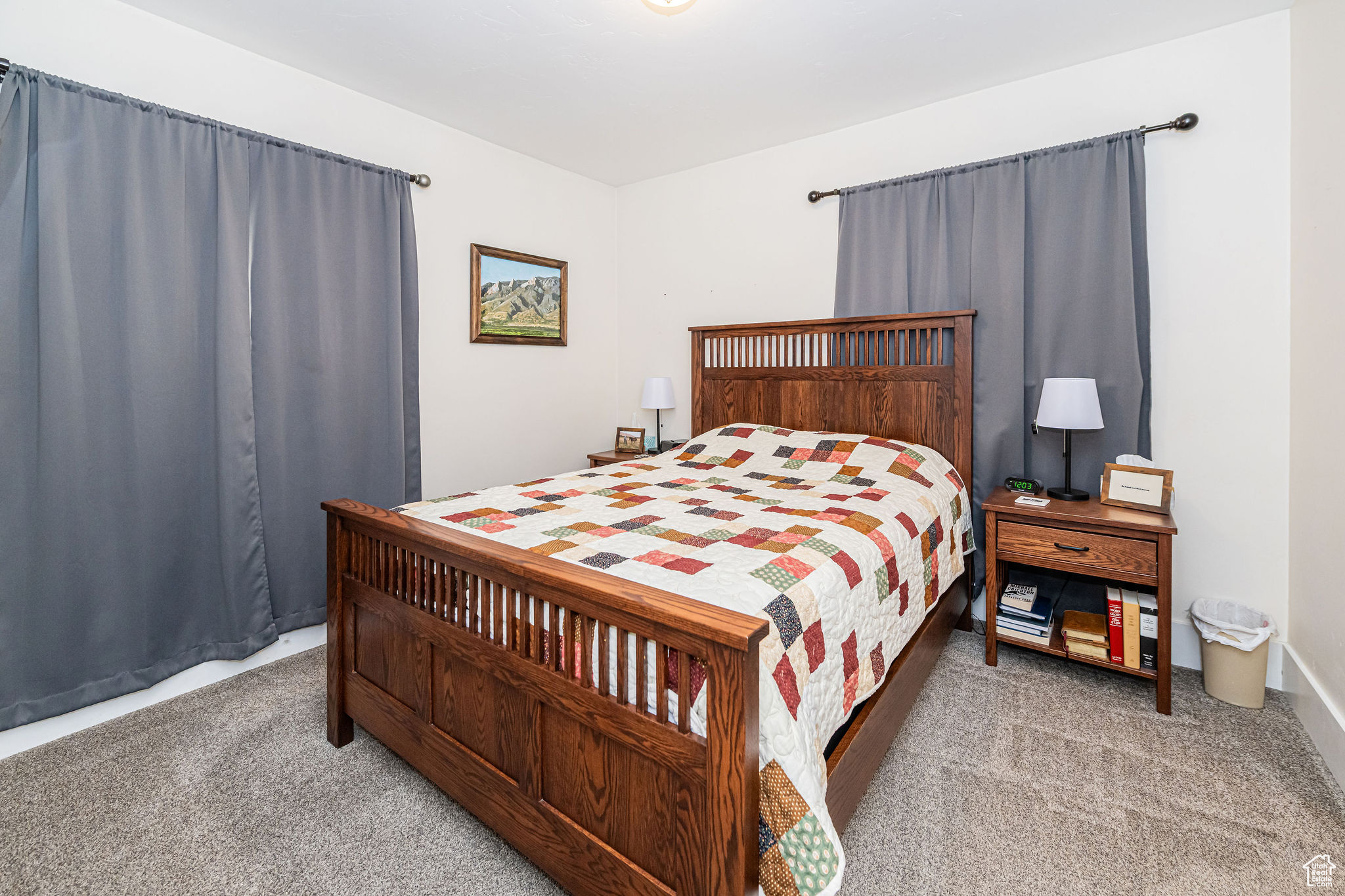 141 W 400, Logan, Utah image 9