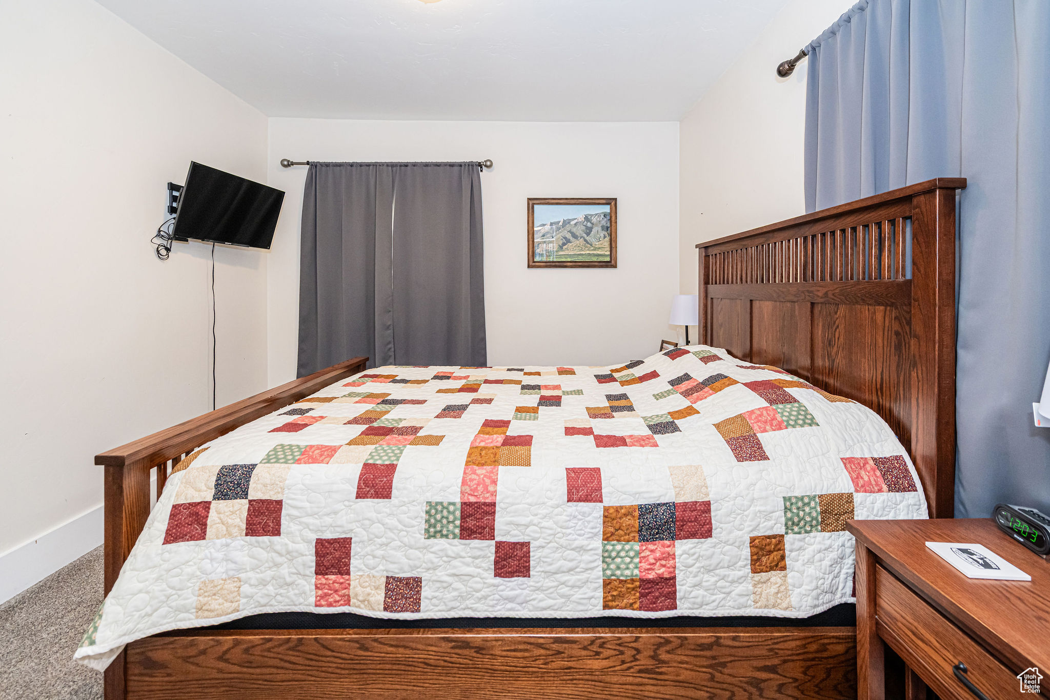 141 W 400, Logan, Utah image 10