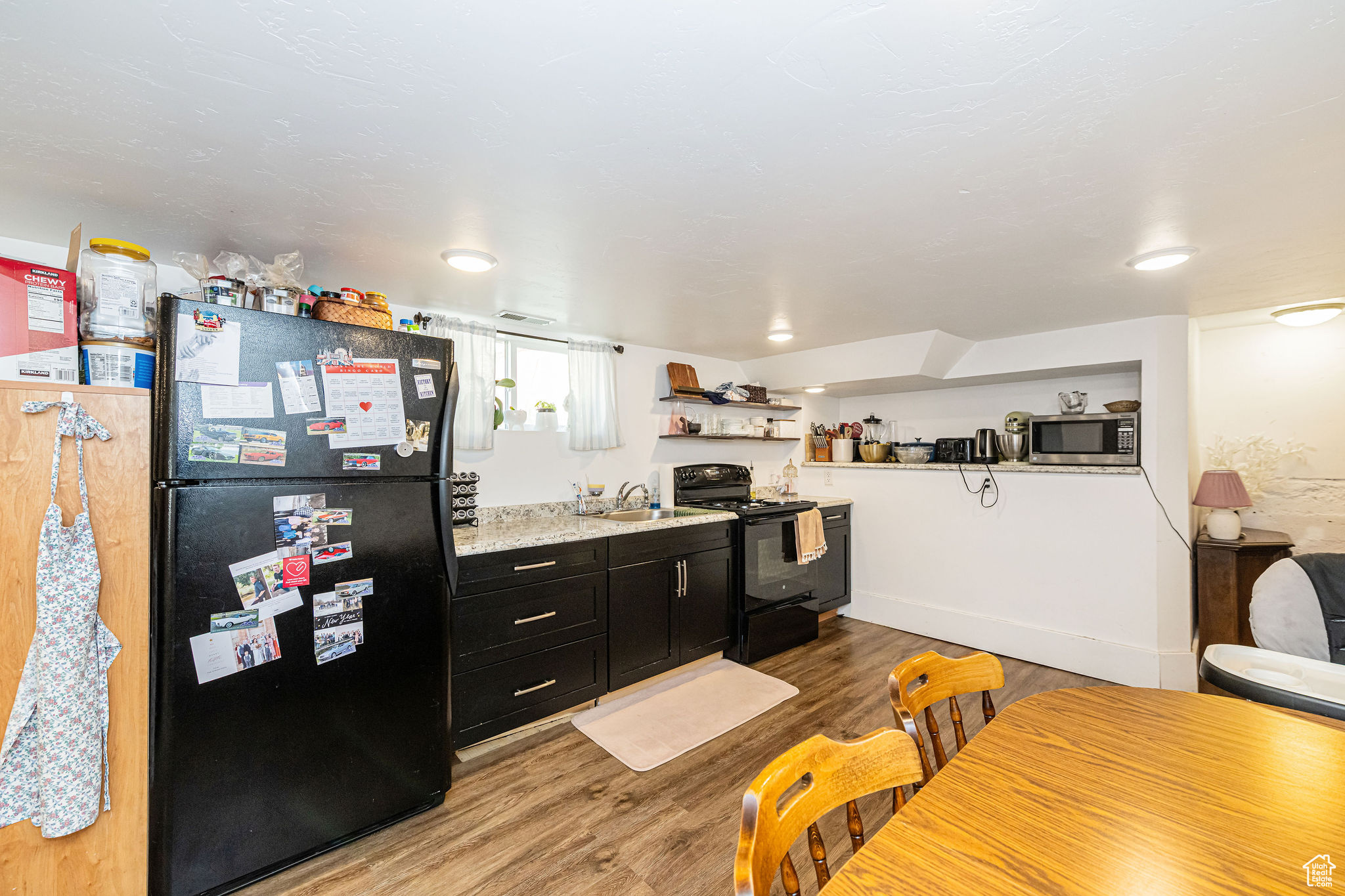 141 W 400, Logan, Utah image 23