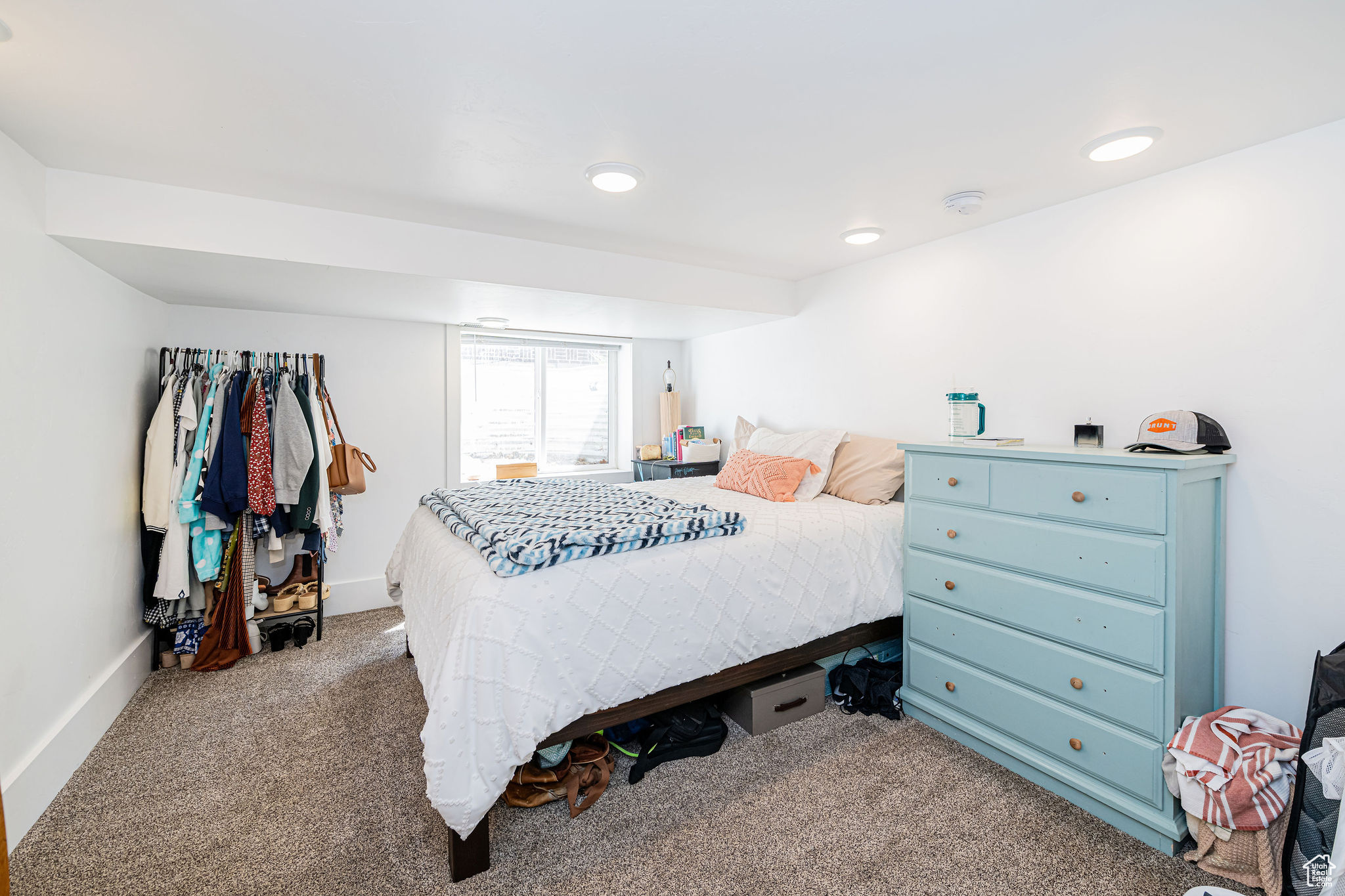 141 W 400, Logan, Utah image 25