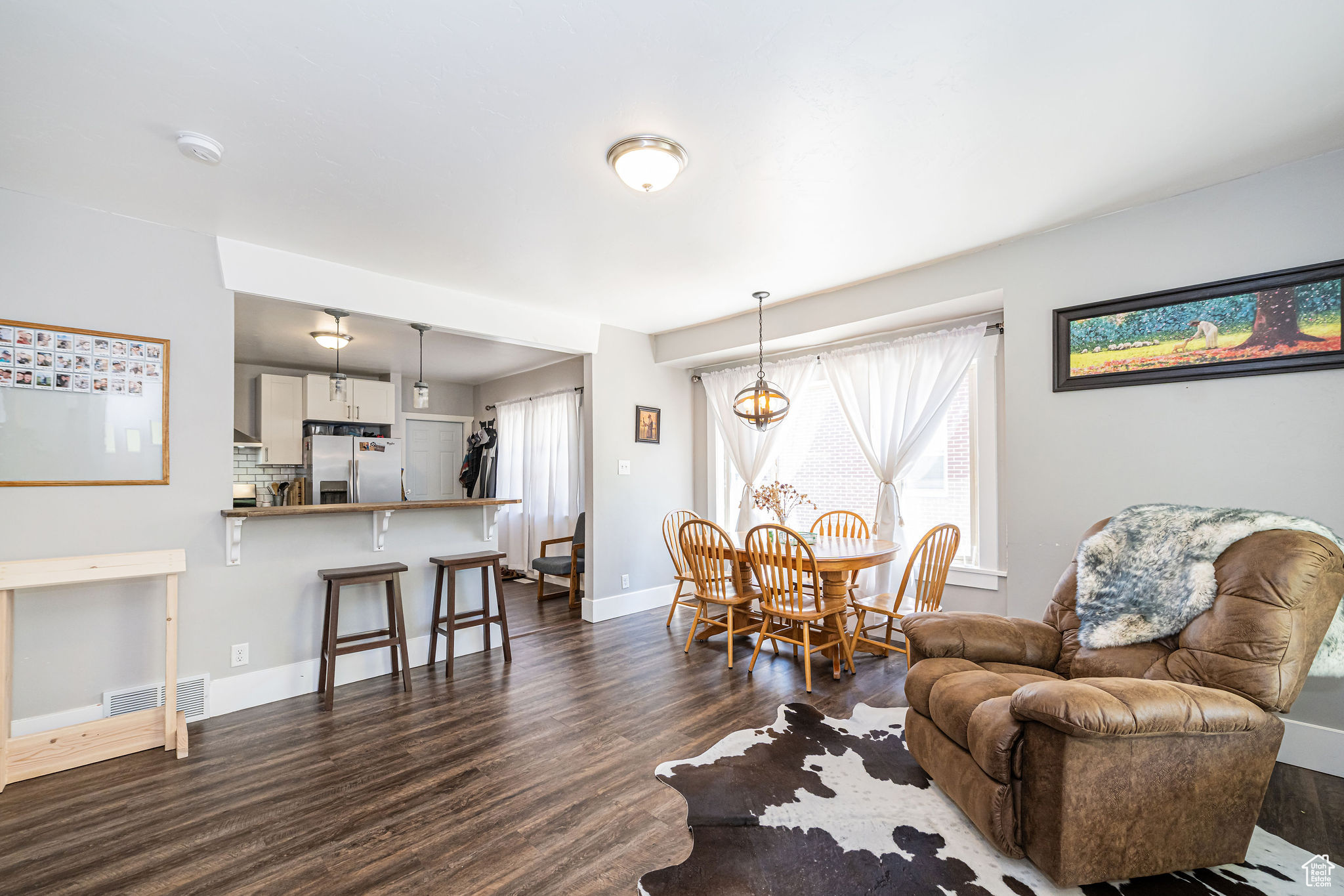 141 W 400, Logan, Utah image 2