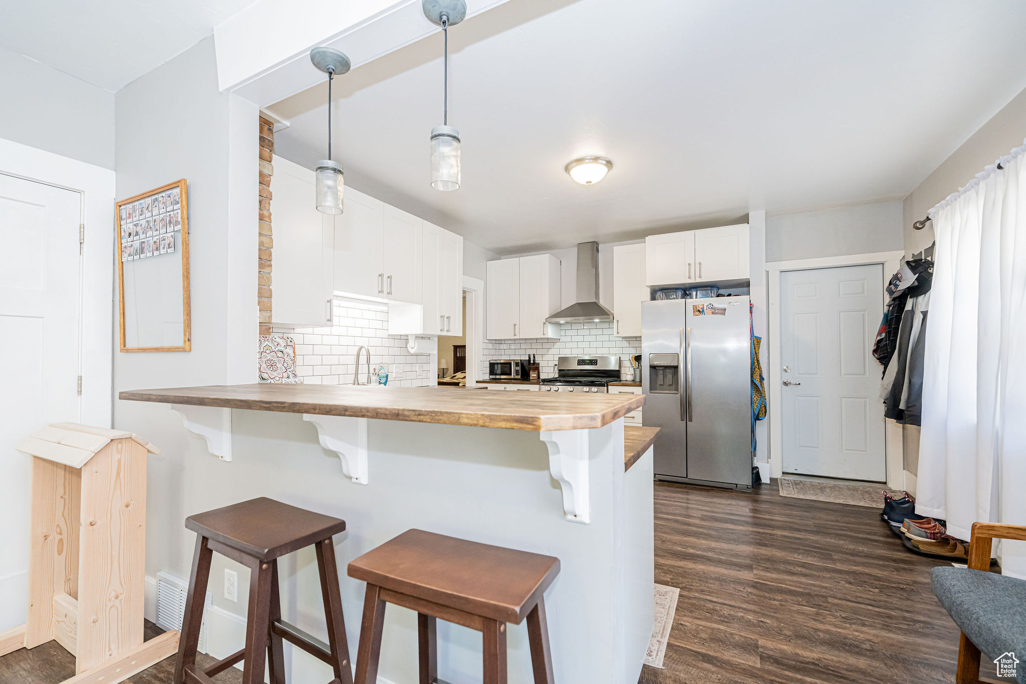 141 W 400, Logan, Utah image 7