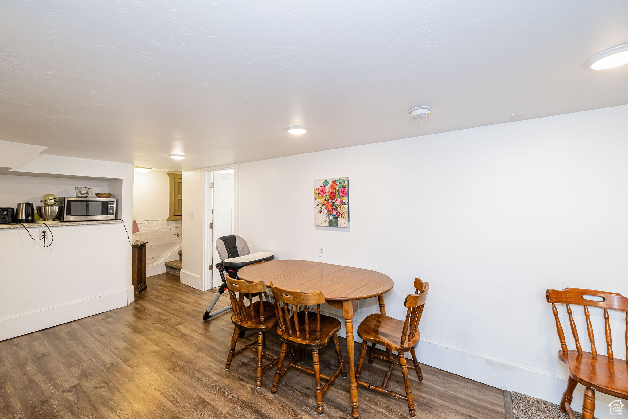 141 W 400, Logan, Utah image 21