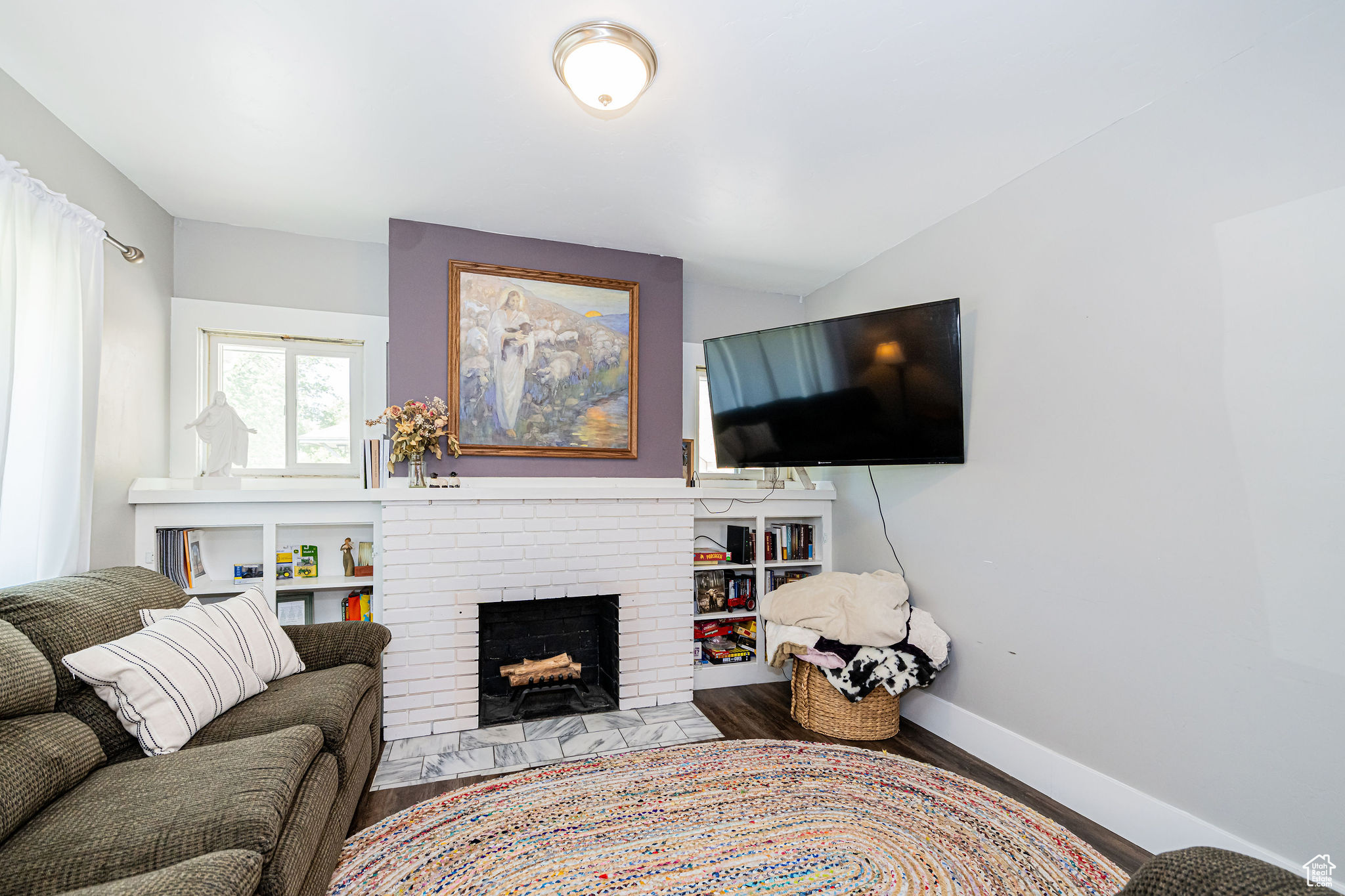 141 W 400, Logan, Utah image 4