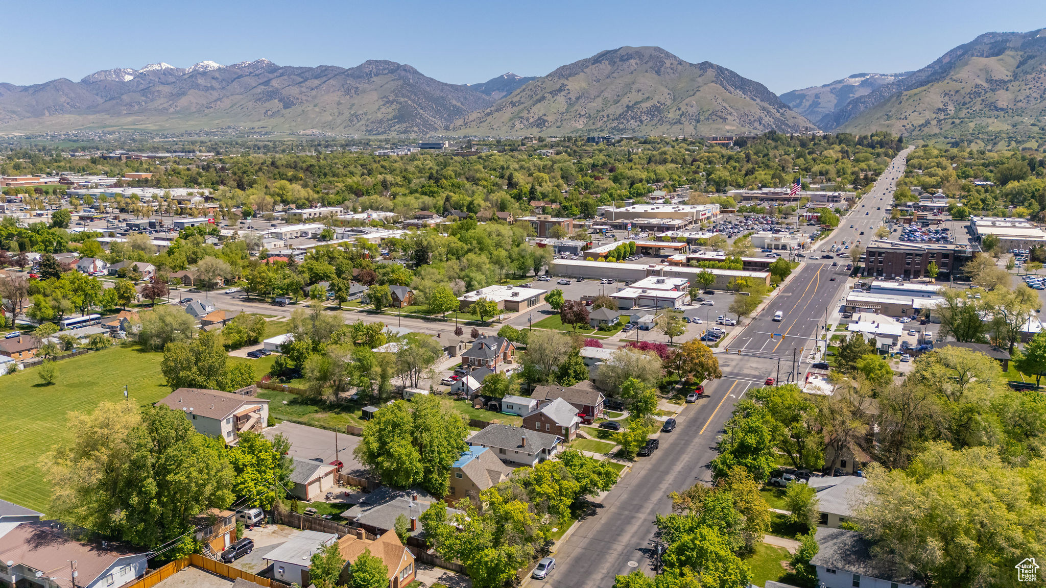 141 W 400, Logan, Utah image 38