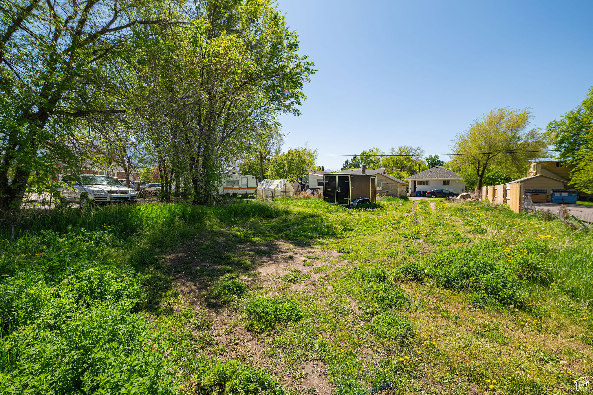 141 W 400, Logan, Utah image 34