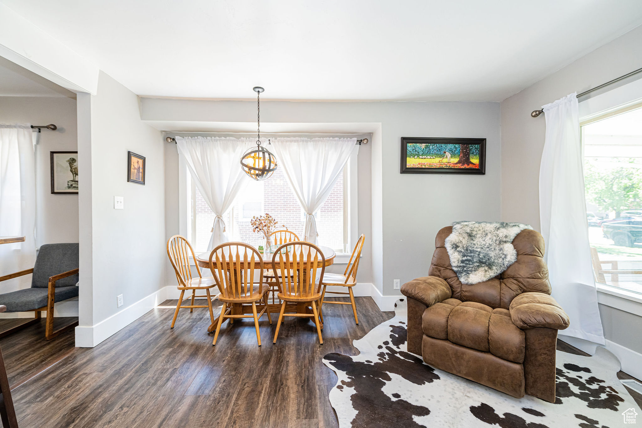 141 W 400, Logan, Utah image 5