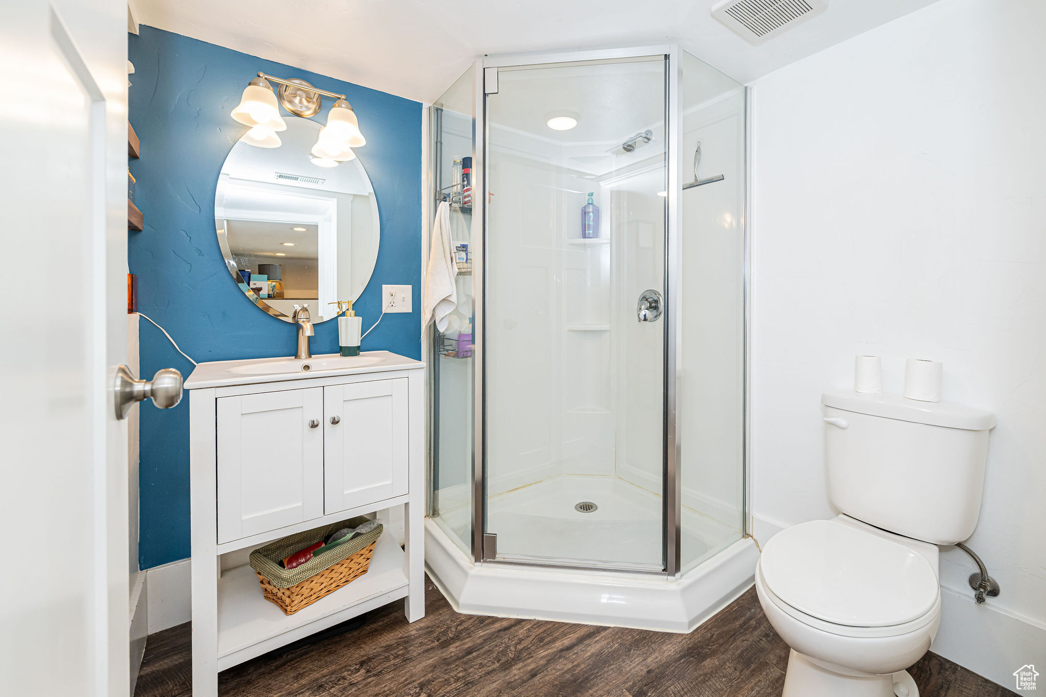 141 W 400, Logan, Utah image 28