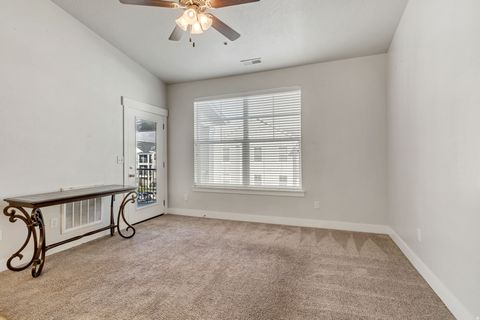 Tiny photo for 627 N SUN PEAK DR #1805, Vineyard, UT 84058 (MLS # 2136904)
