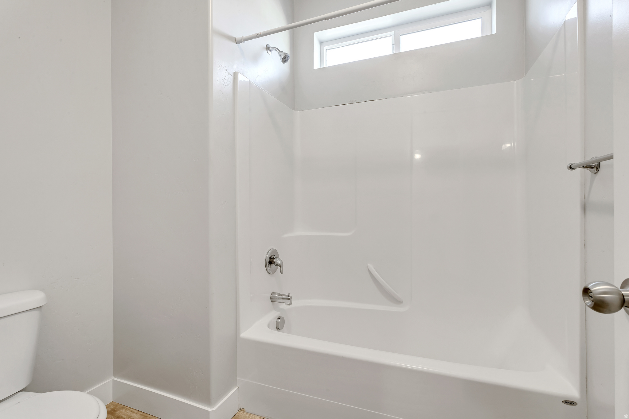 WATERS EDGE - Residential