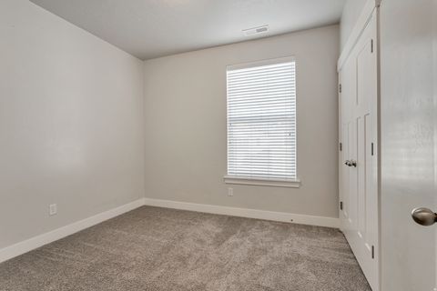 Tiny photo for 627 N SUN PEAK DR #1805, Vineyard, UT 84058 (MLS # 2136904)