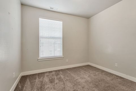 Tiny photo for 627 N SUN PEAK DR #1805, Vineyard, UT 84058 (MLS # 2136904)