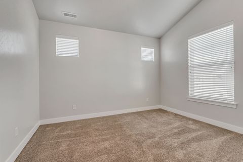 Tiny photo for 627 N SUN PEAK DR #1805, Vineyard, UT 84058 (MLS # 2136904)