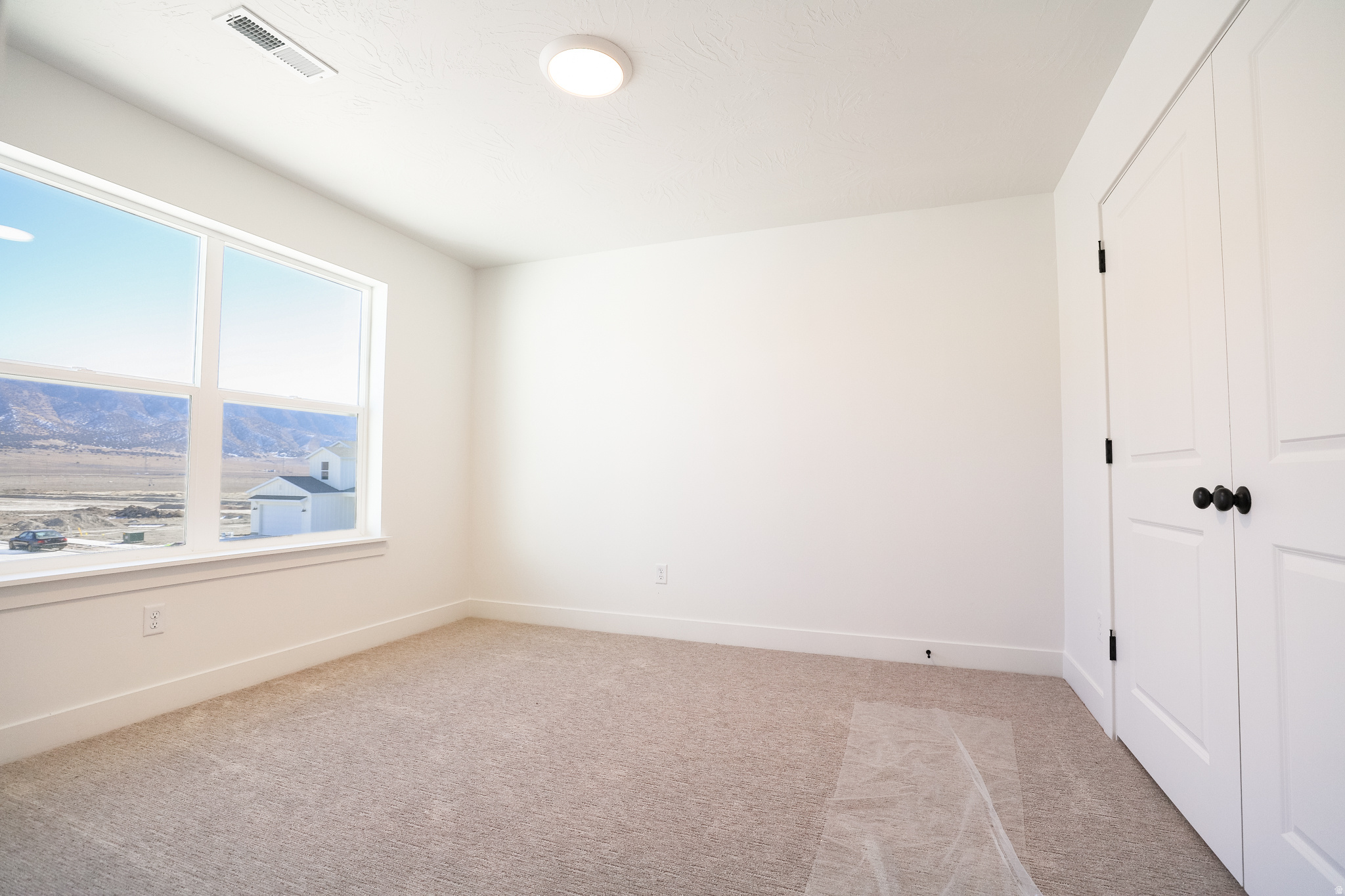 PARKWAY FIELDS SINGLES 2 - Residential