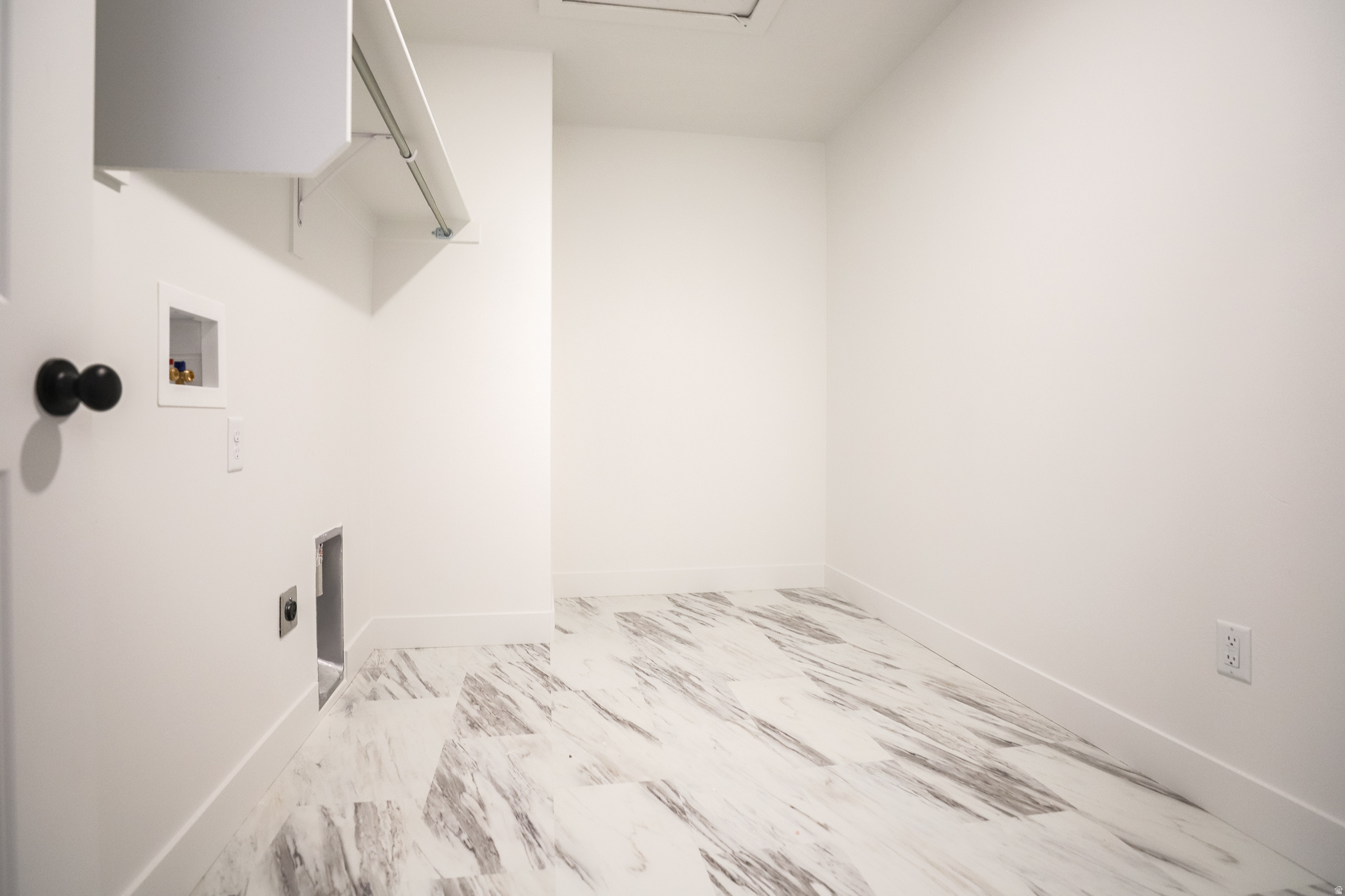 PARKWAY FIELDS SINGLES 2 - Residential