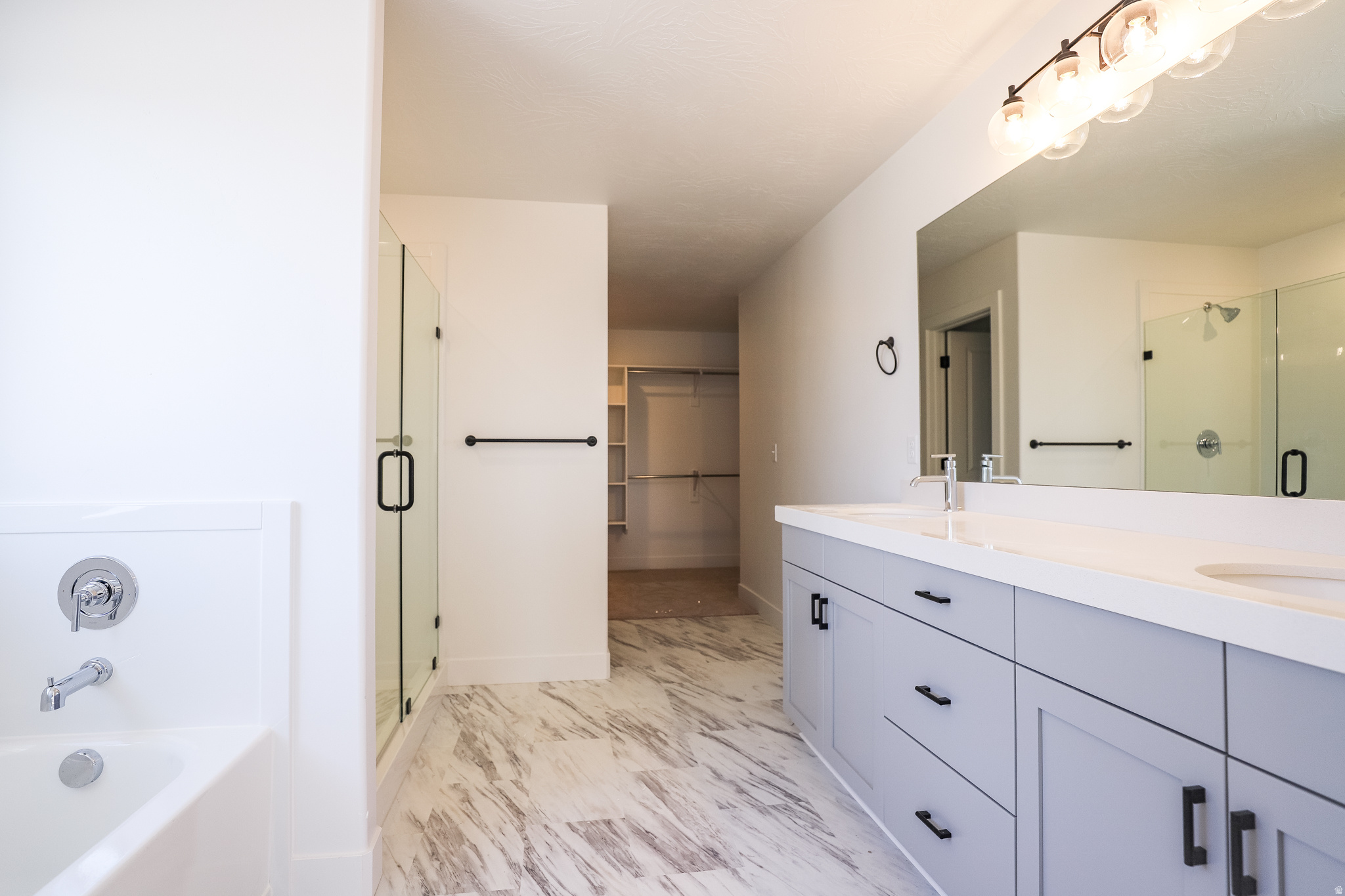 PARKWAY FIELDS SINGLES 2 - Residential