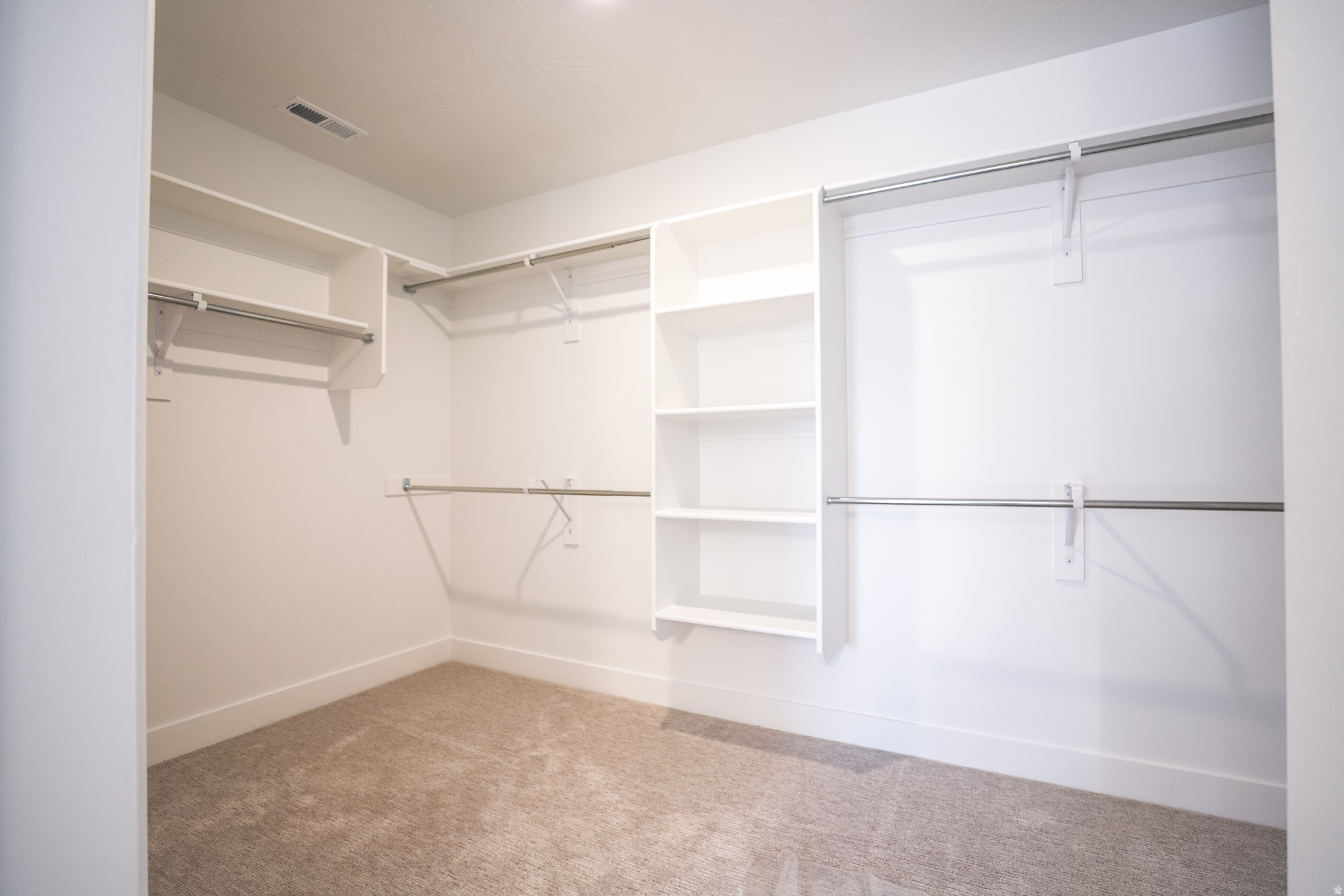 PARKWAY FIELDS SINGLES 2 - Residential