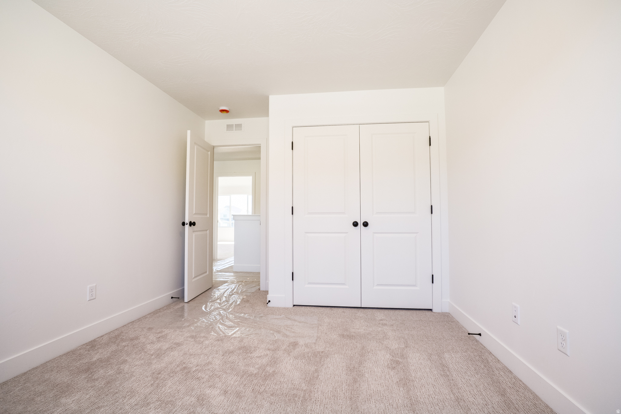 PARKWAY FIELDS SINGLES 2 - Residential