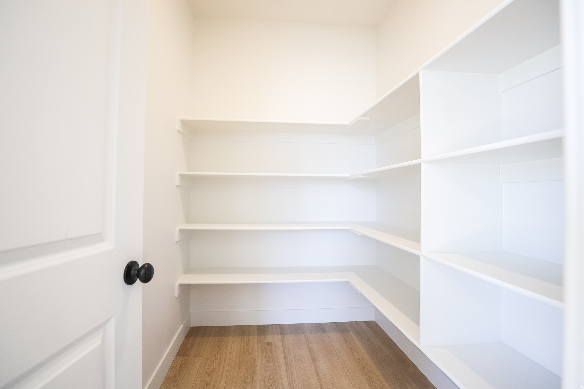 PARKWAY FIELDS SINGLES 2 - Residential