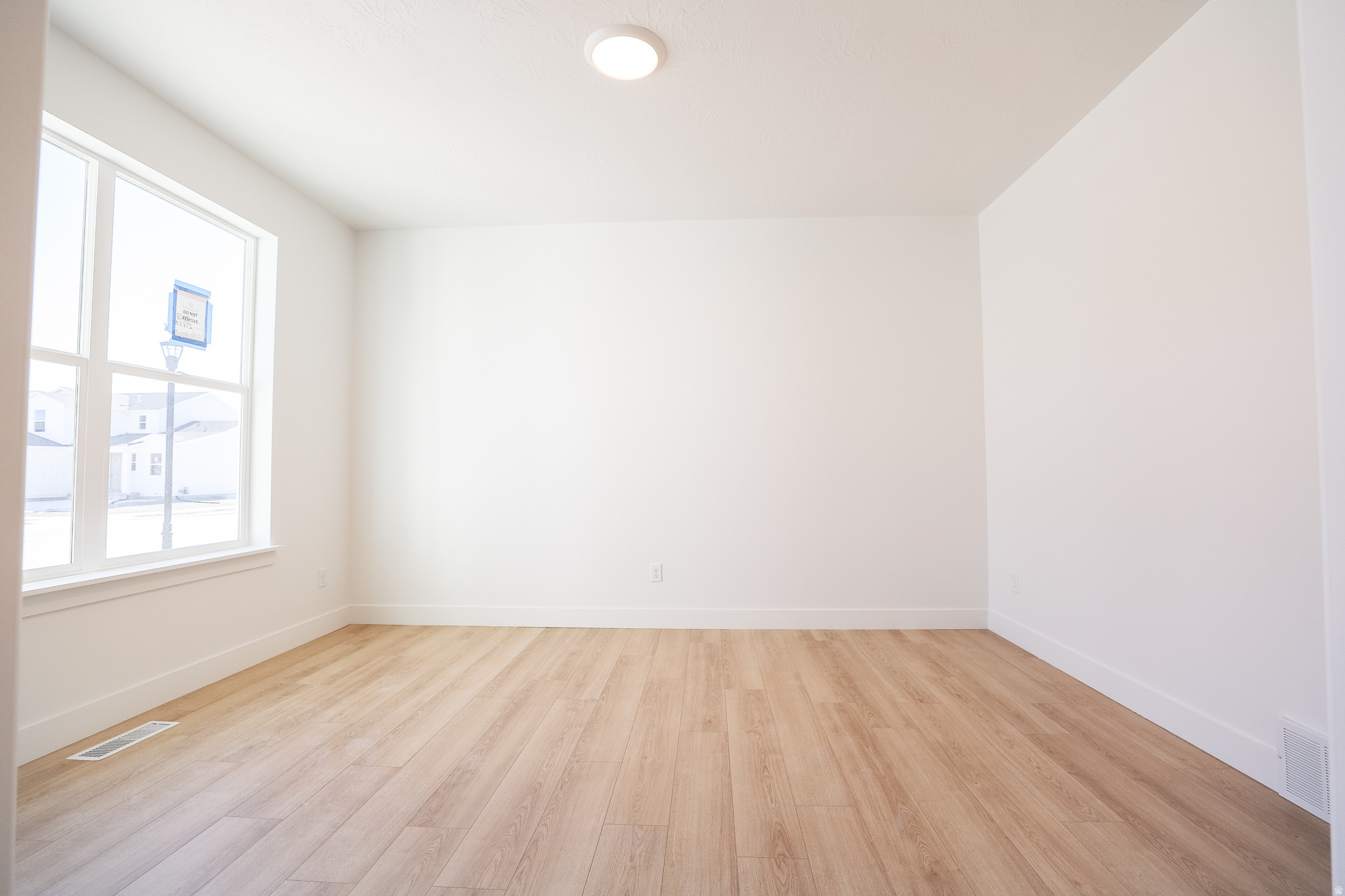 PARKWAY FIELDS SINGLES 2 - Residential