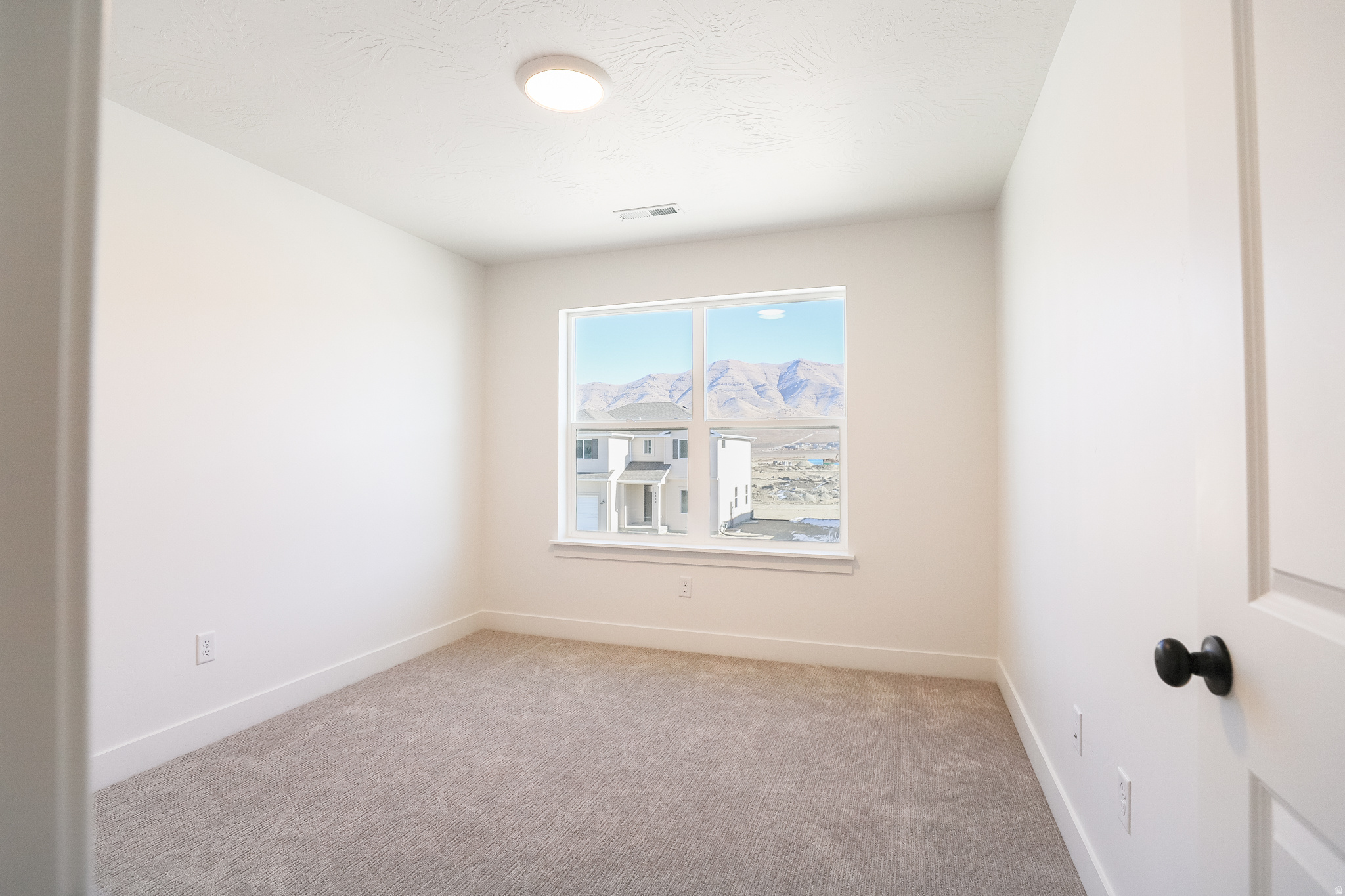 PARKWAY FIELDS SINGLES 2 - Residential