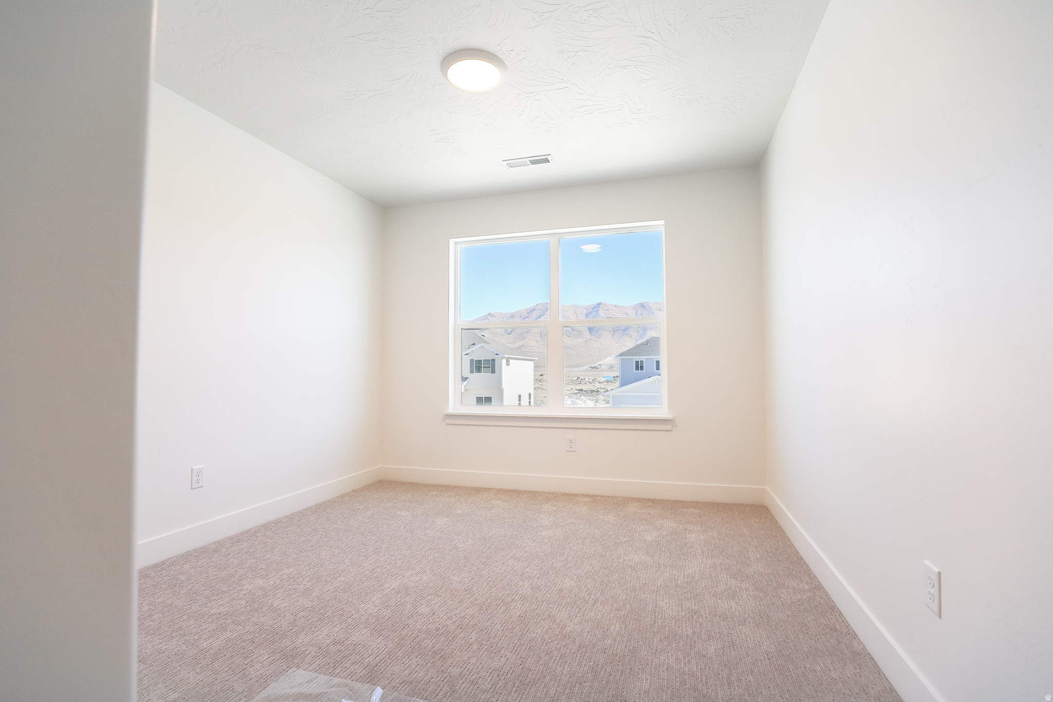 PARKWAY FIELDS SINGLES 2 - Residential