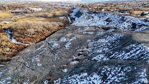 Vacant Land For Sale - 495 S Fairgrounds Rd<br/> Price, UT 84501