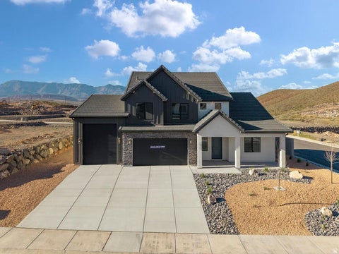 Homes For Sale - 1919 W 400 #120<br/> Hurricane, UT 84737