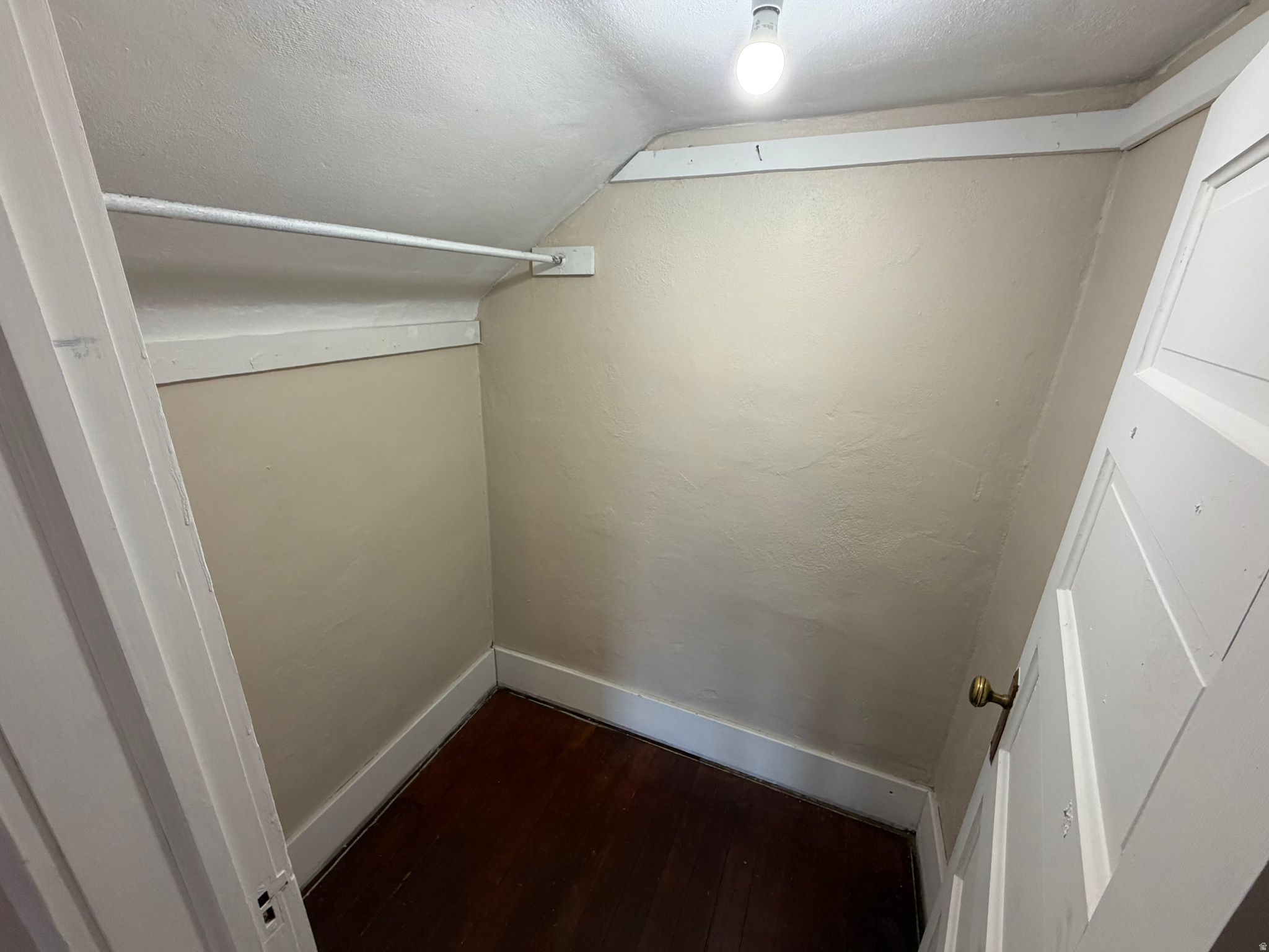 JONES SUBDIVISION - Residential