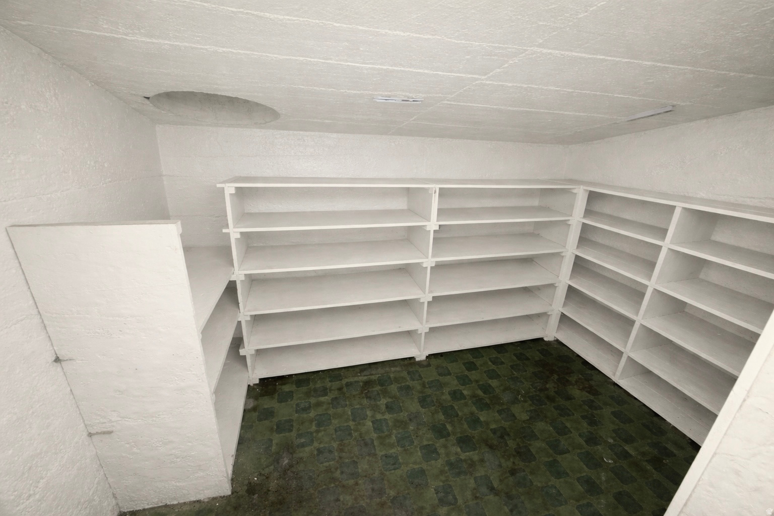 JONES SUBDIVISION - Residential