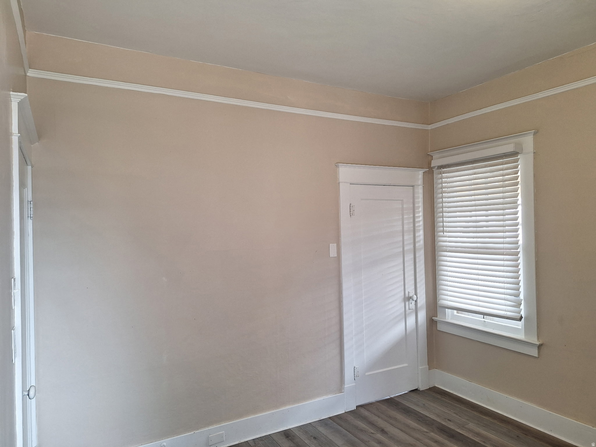 JONES SUBDIVISION - Residential